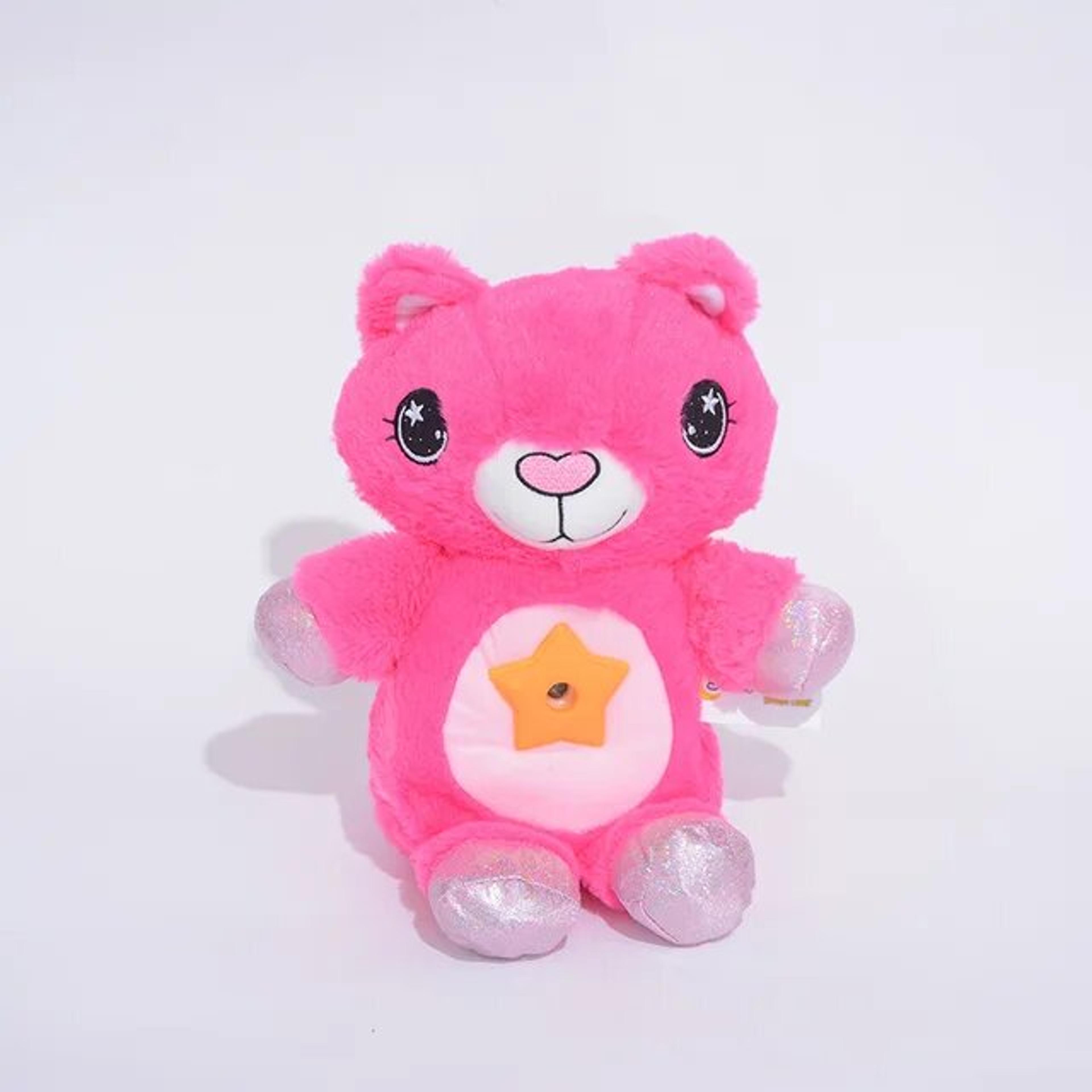 Unicorn Star Projector Plush Night Light....jpg