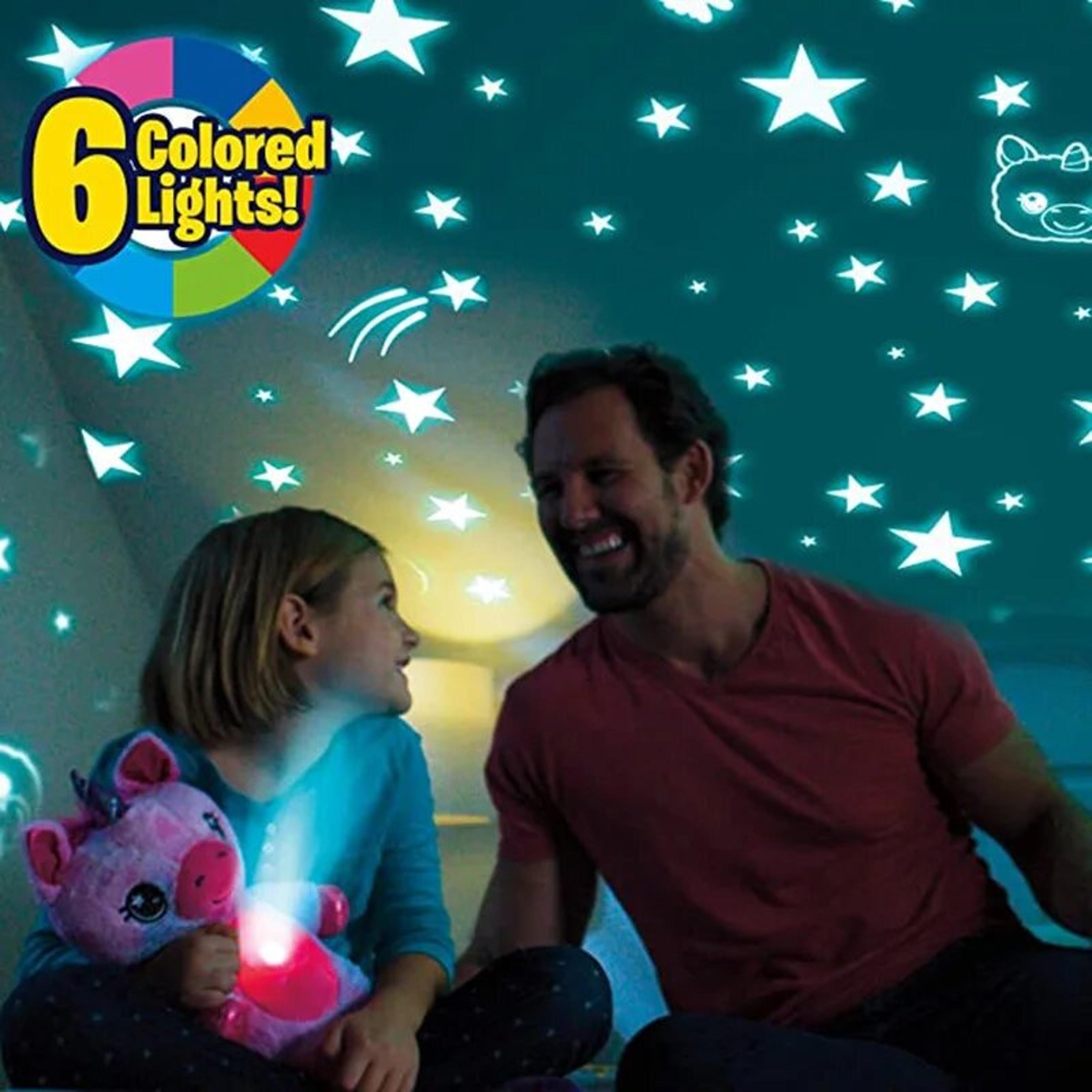 Unicorn Star Projector Plush Night Light.jpg