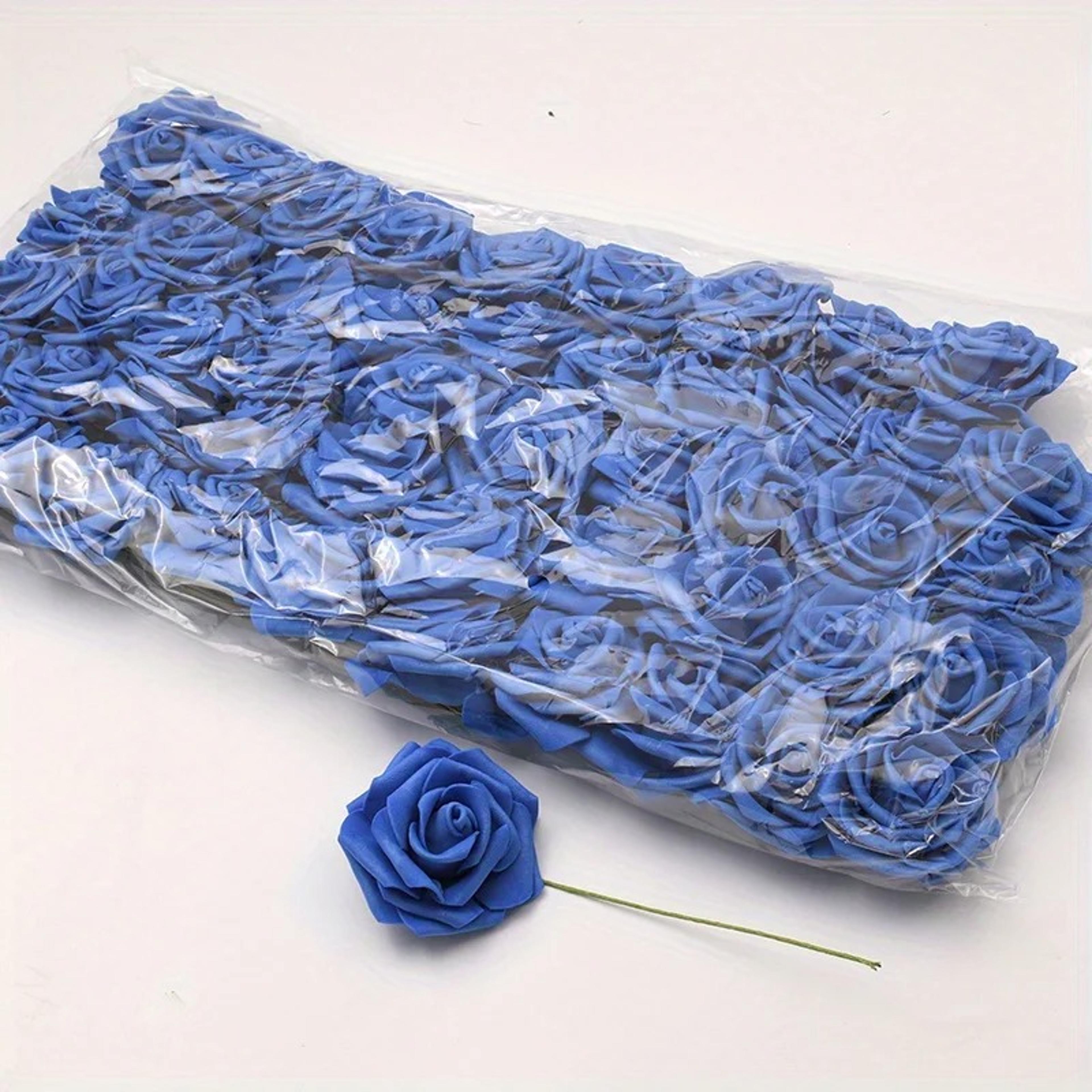 Event Decoration Artificial Flowers
