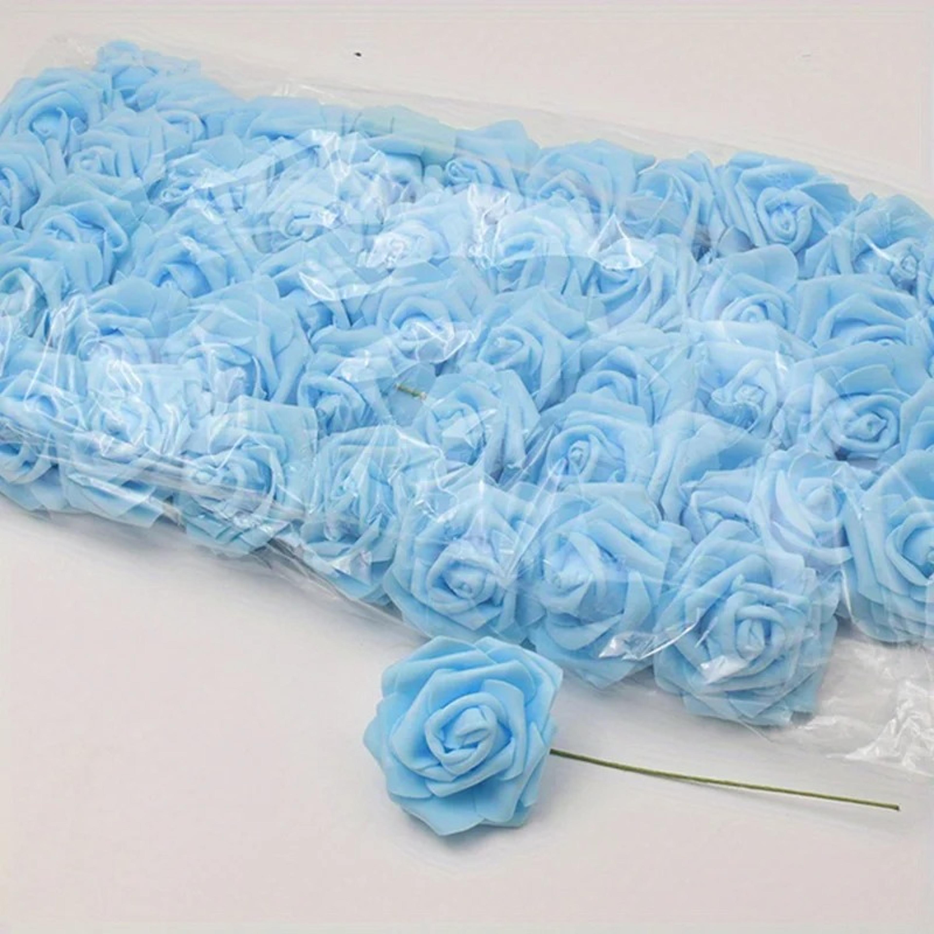 Wedding Party Decoration Flowers