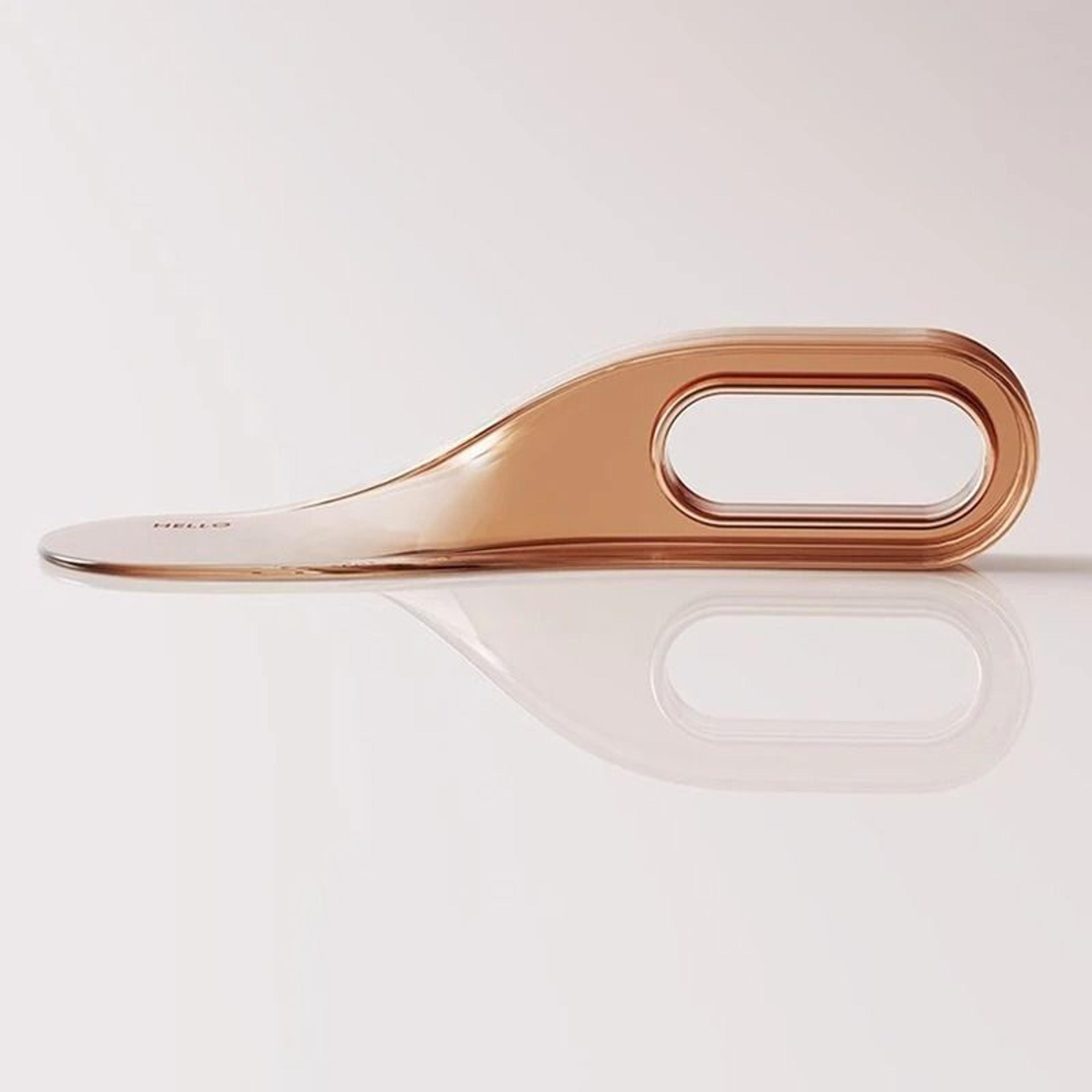Buy mattress lifter