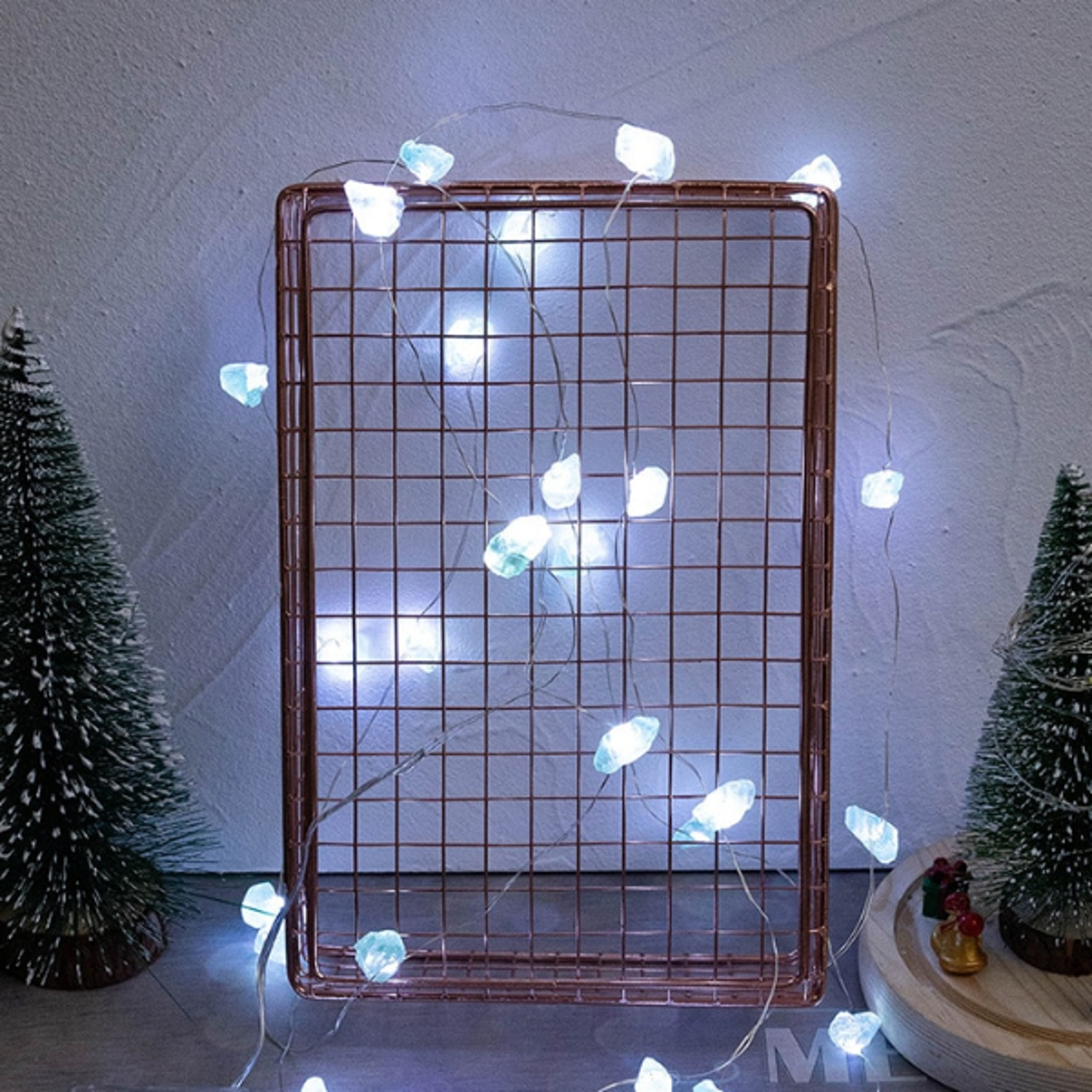 amethystorfluoriterawcrystalstringlights1.png