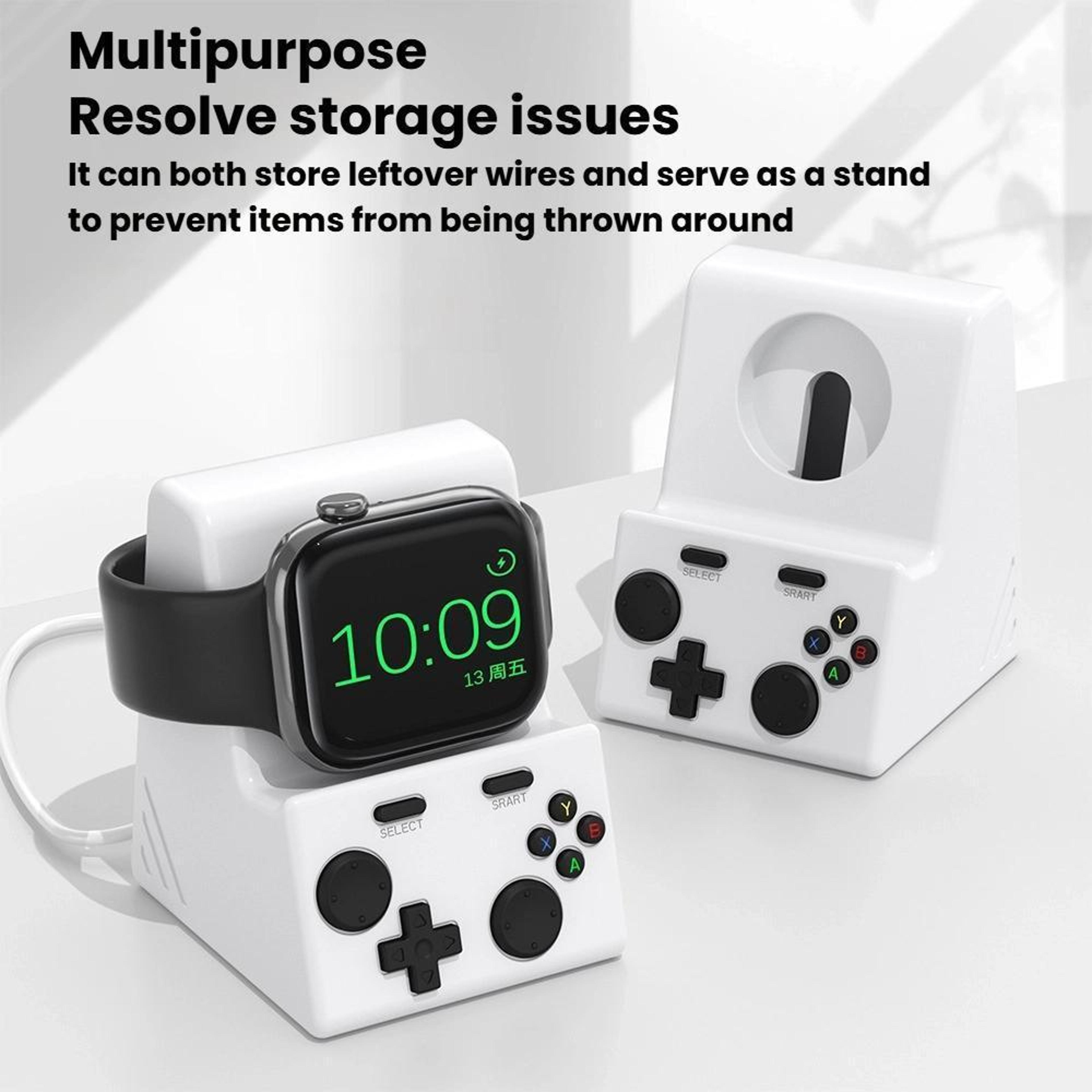 Thumbnail Image