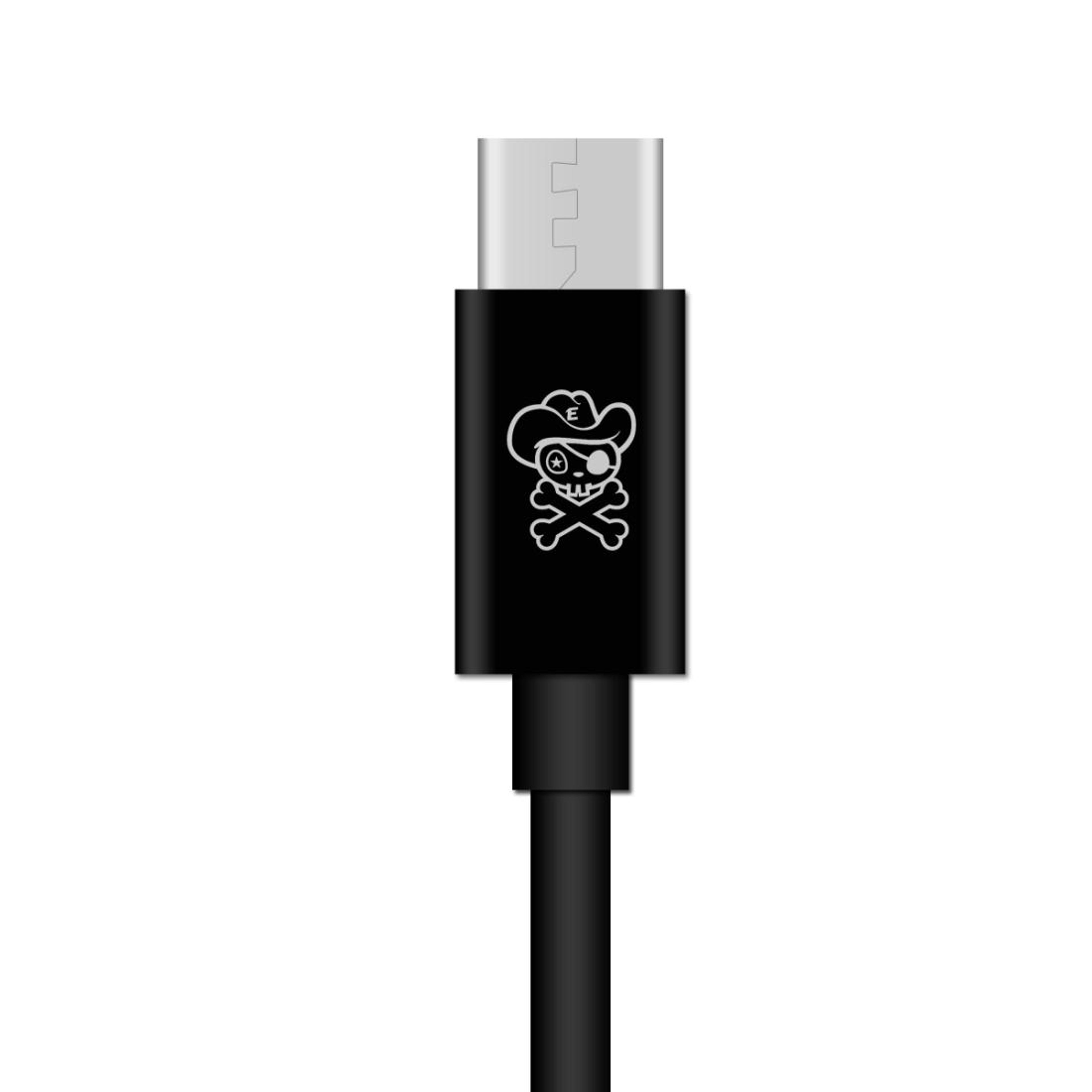 Hat Prince USBC Charging Audio Adapter Cable TypeC To 35mm Jack Splitter For Fast Charge  Sound 5