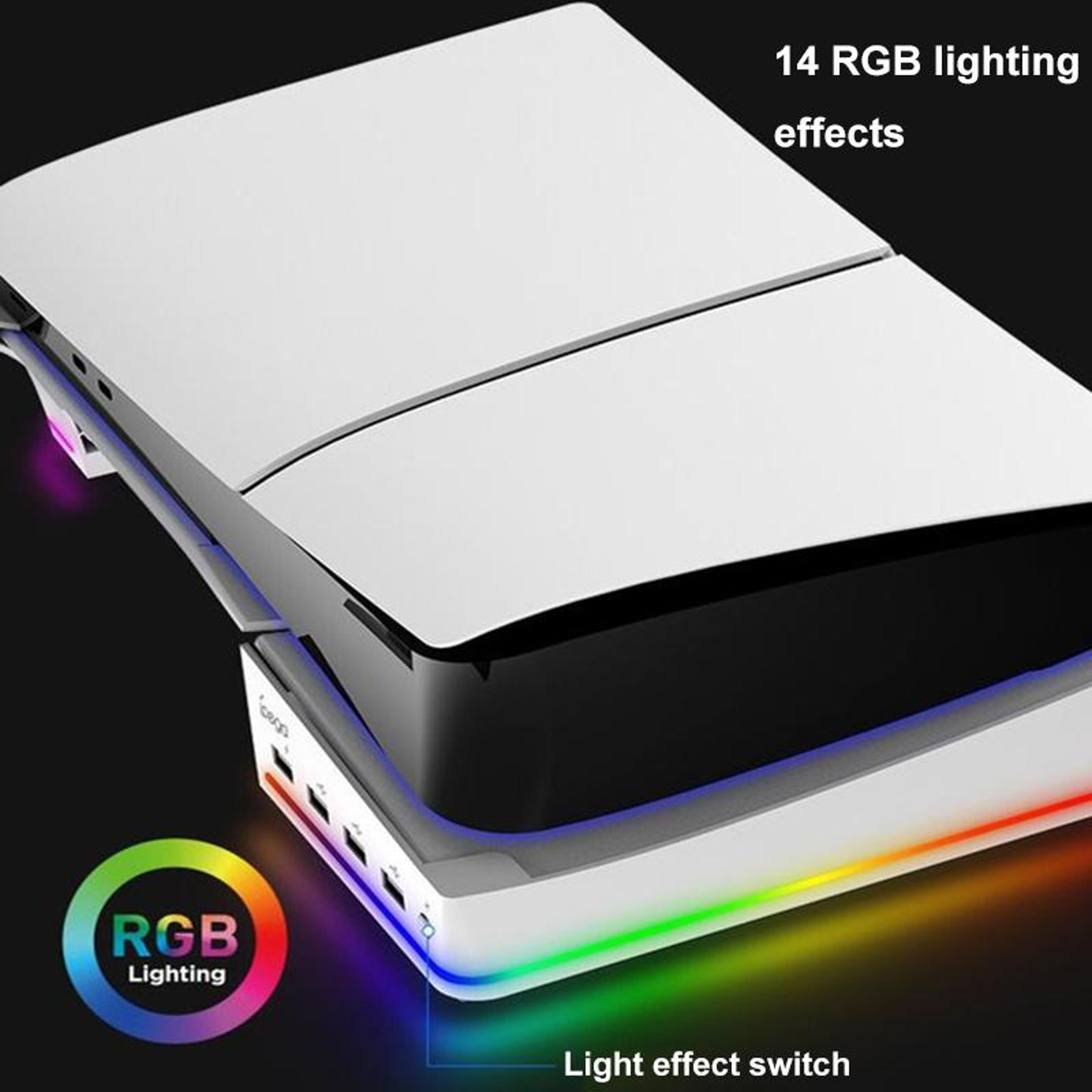 Thumbnail Image