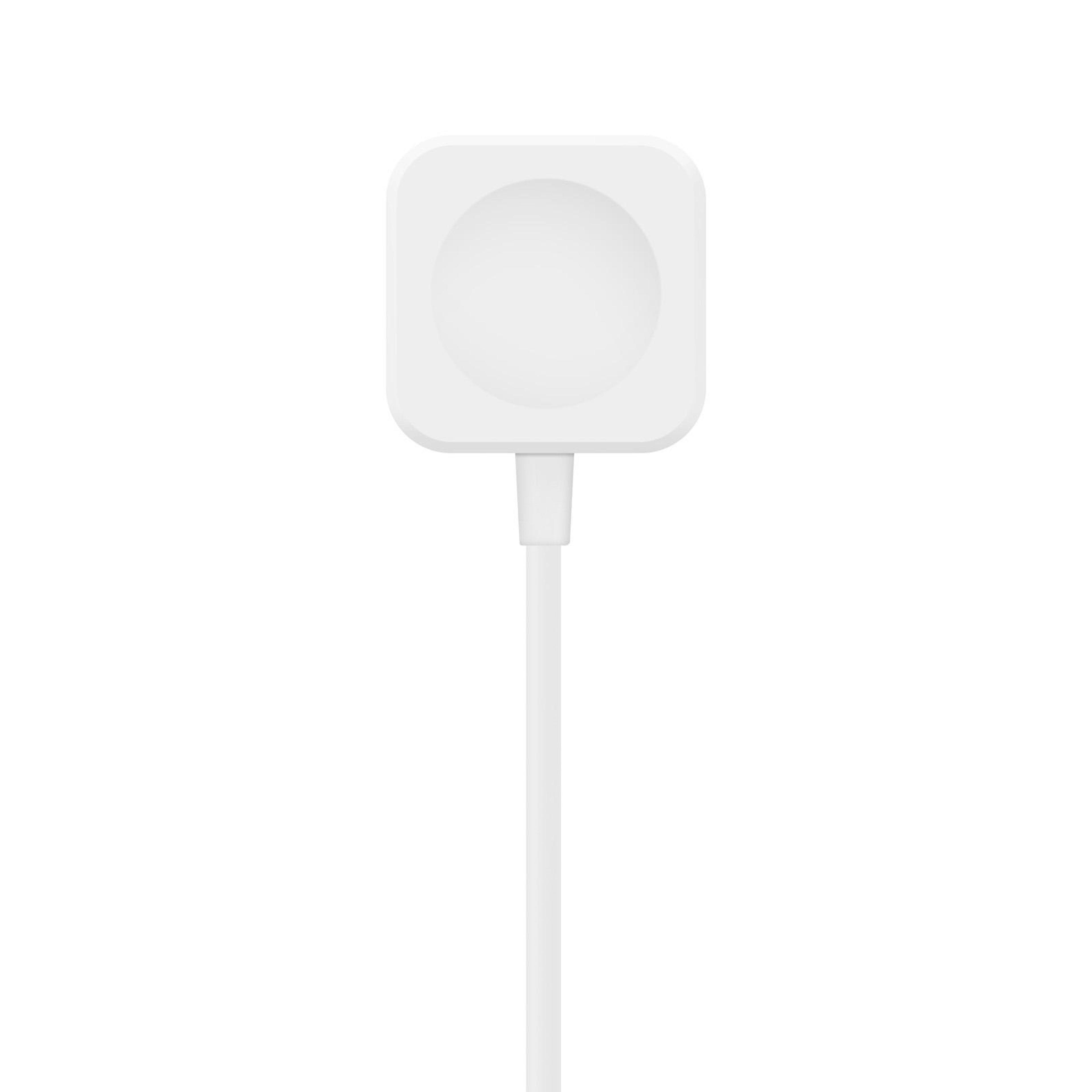 1m Magnetic Fast Charging Cable For Apple Watch USB Charger Ultra876SE52 3