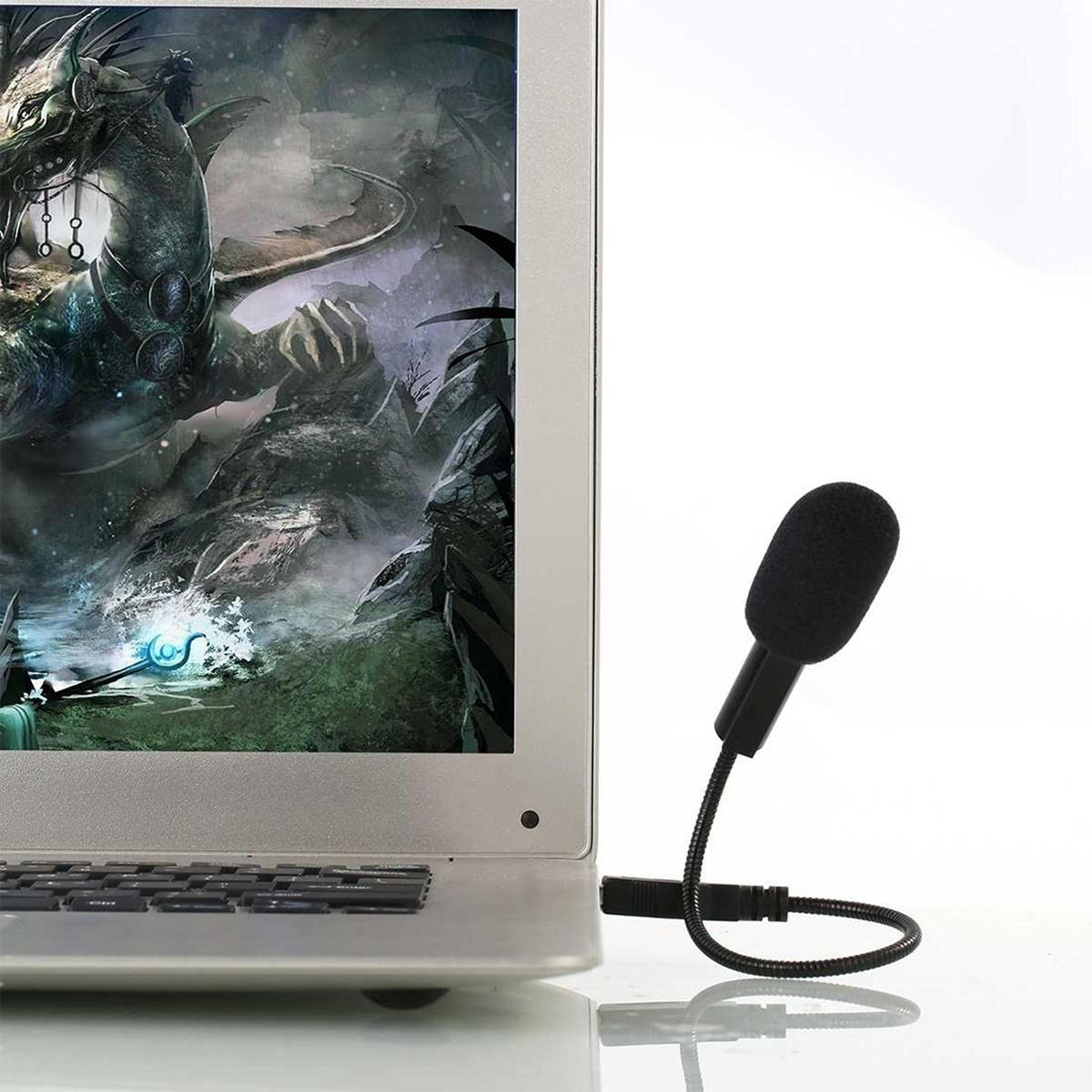 Thumbnail Image