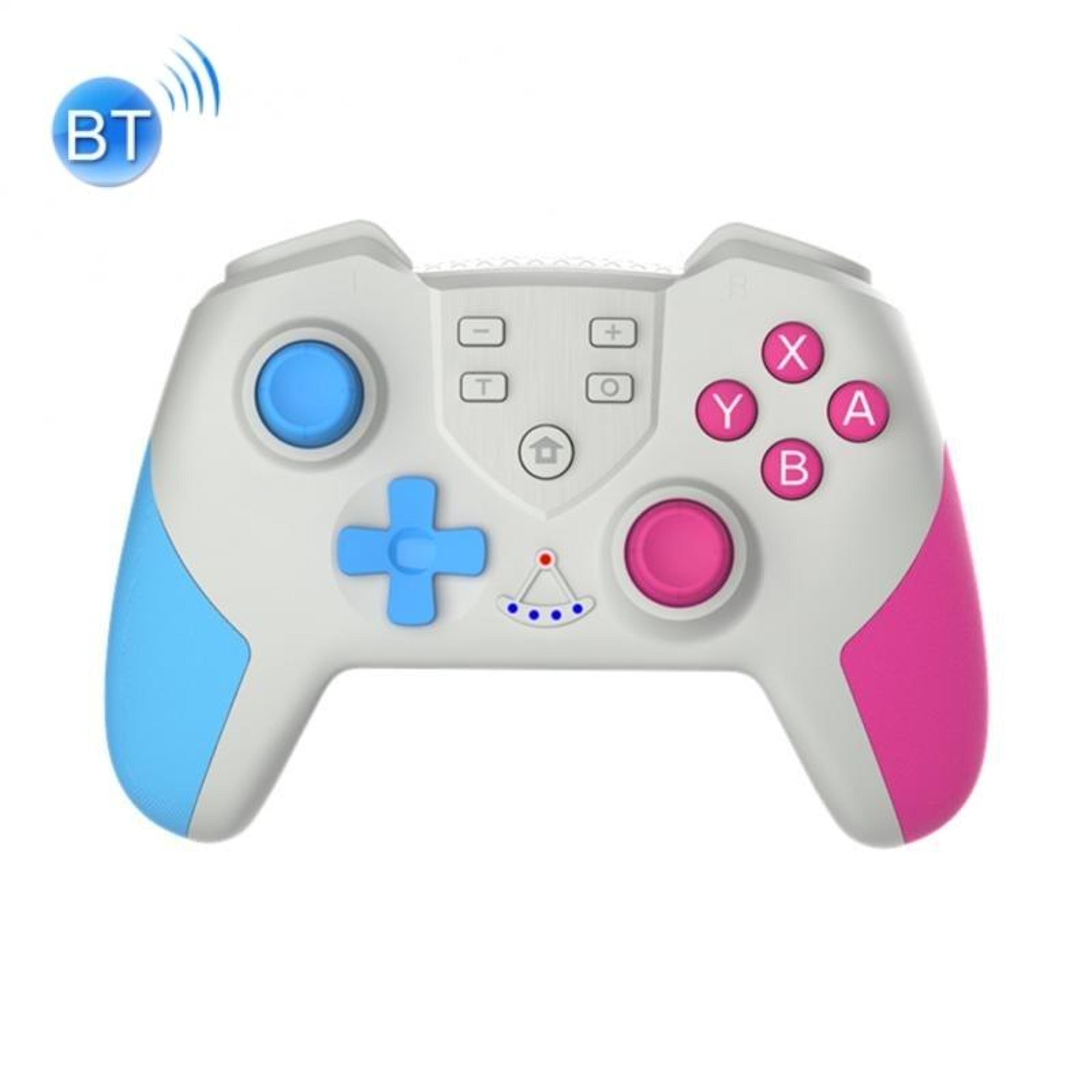 Thumbnail Image