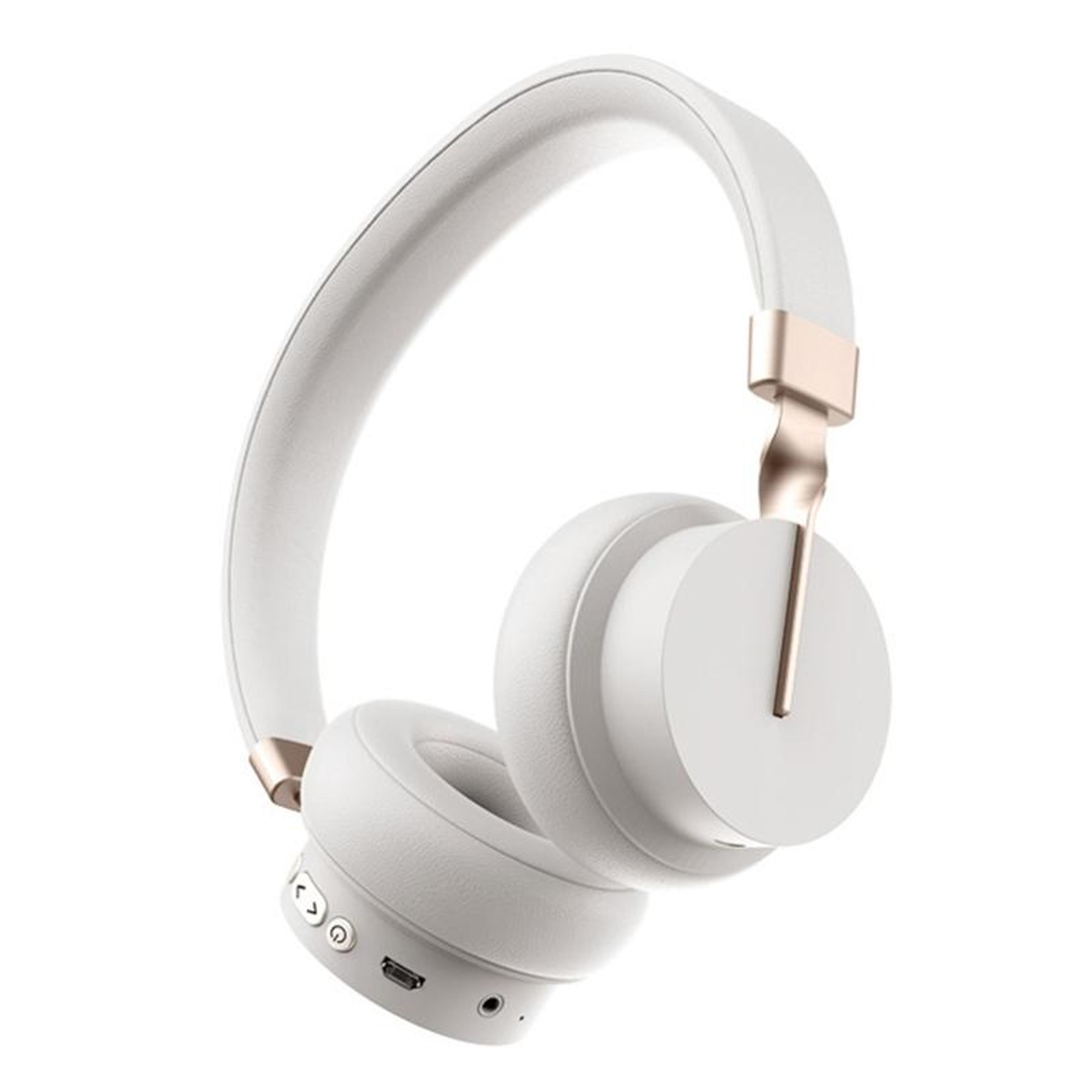 P3 Wireless Bluetooth Gaming Headset With Mic HiFi Stereo Sound  Deep Bass Headphones 0