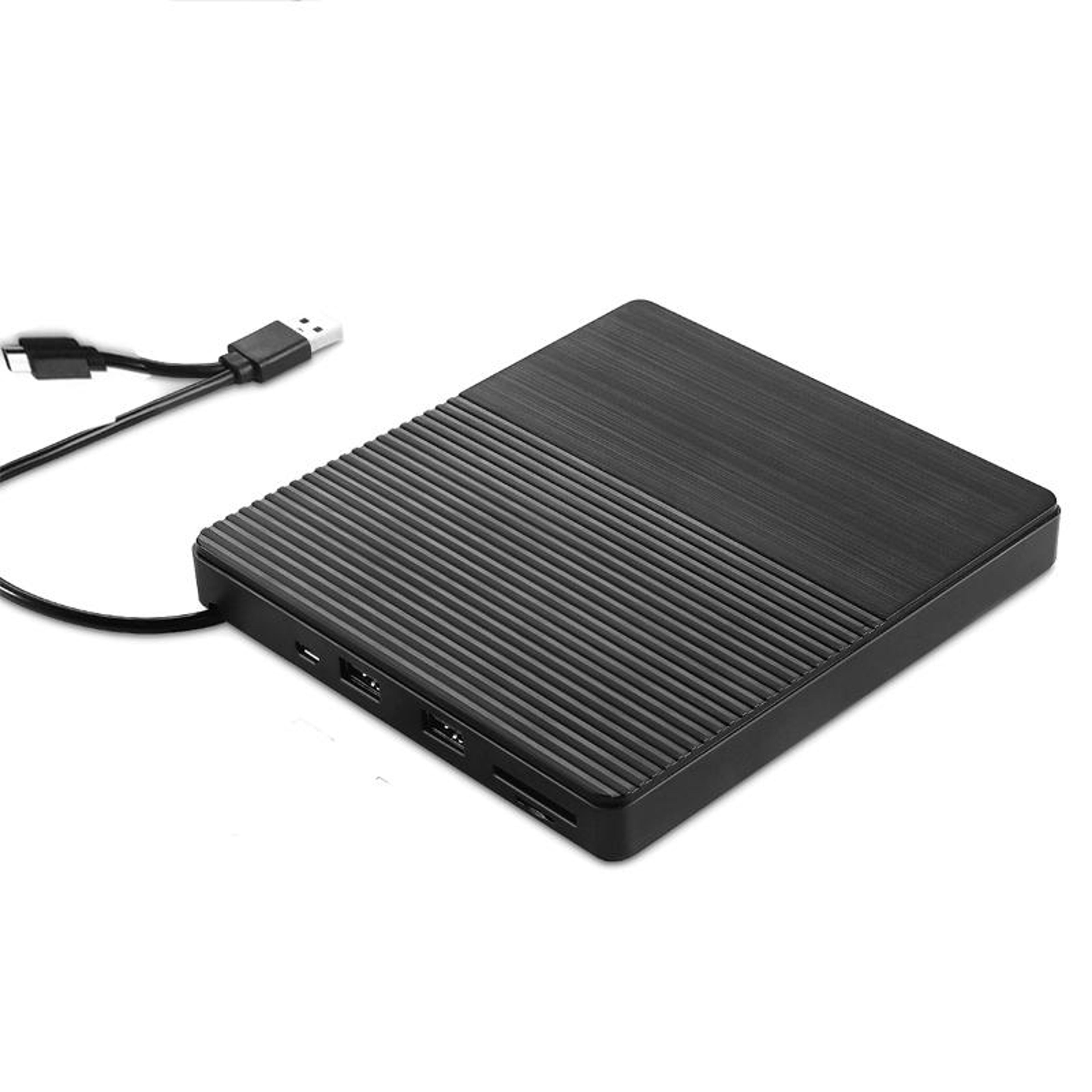 Thumbnail Image