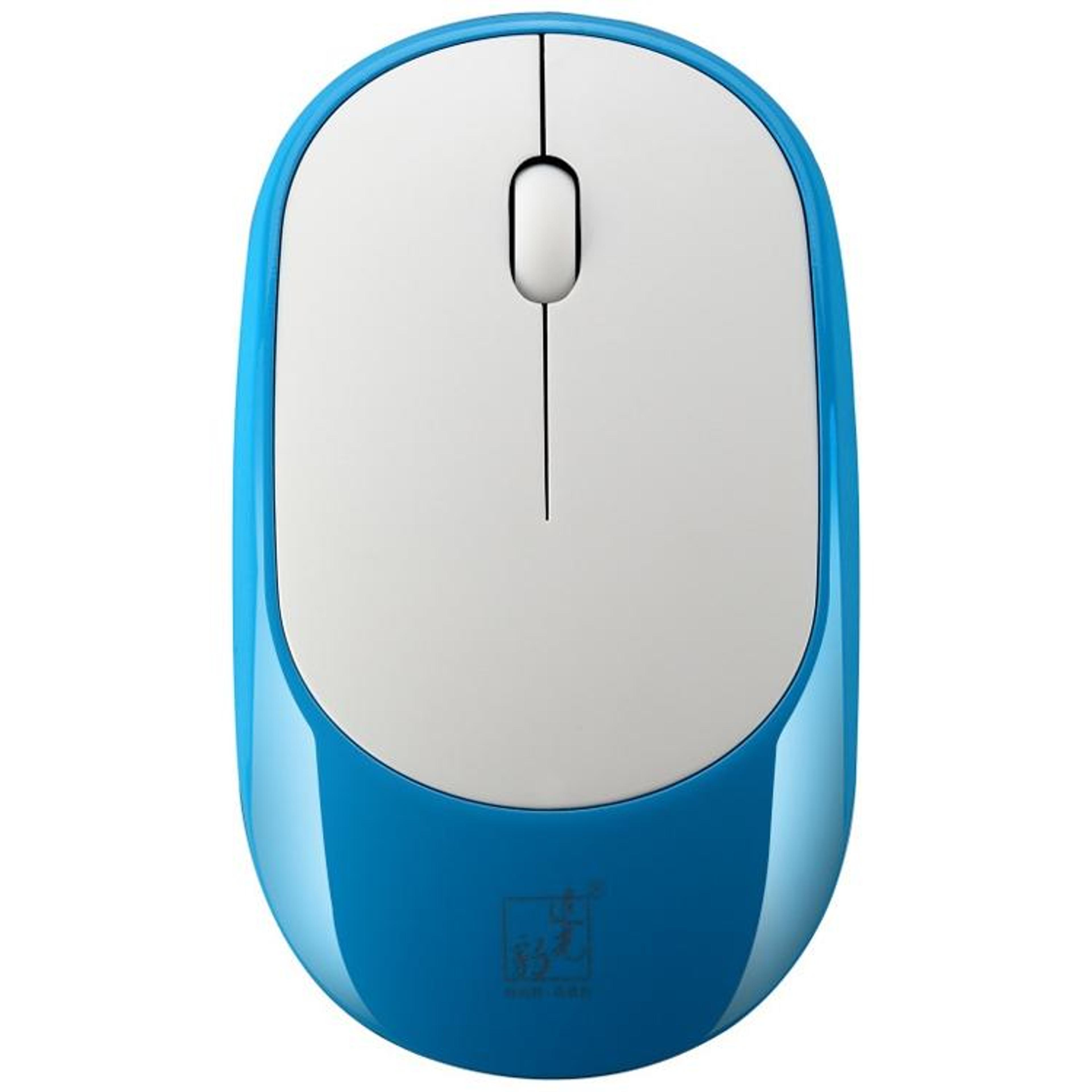 Thumbnail Image