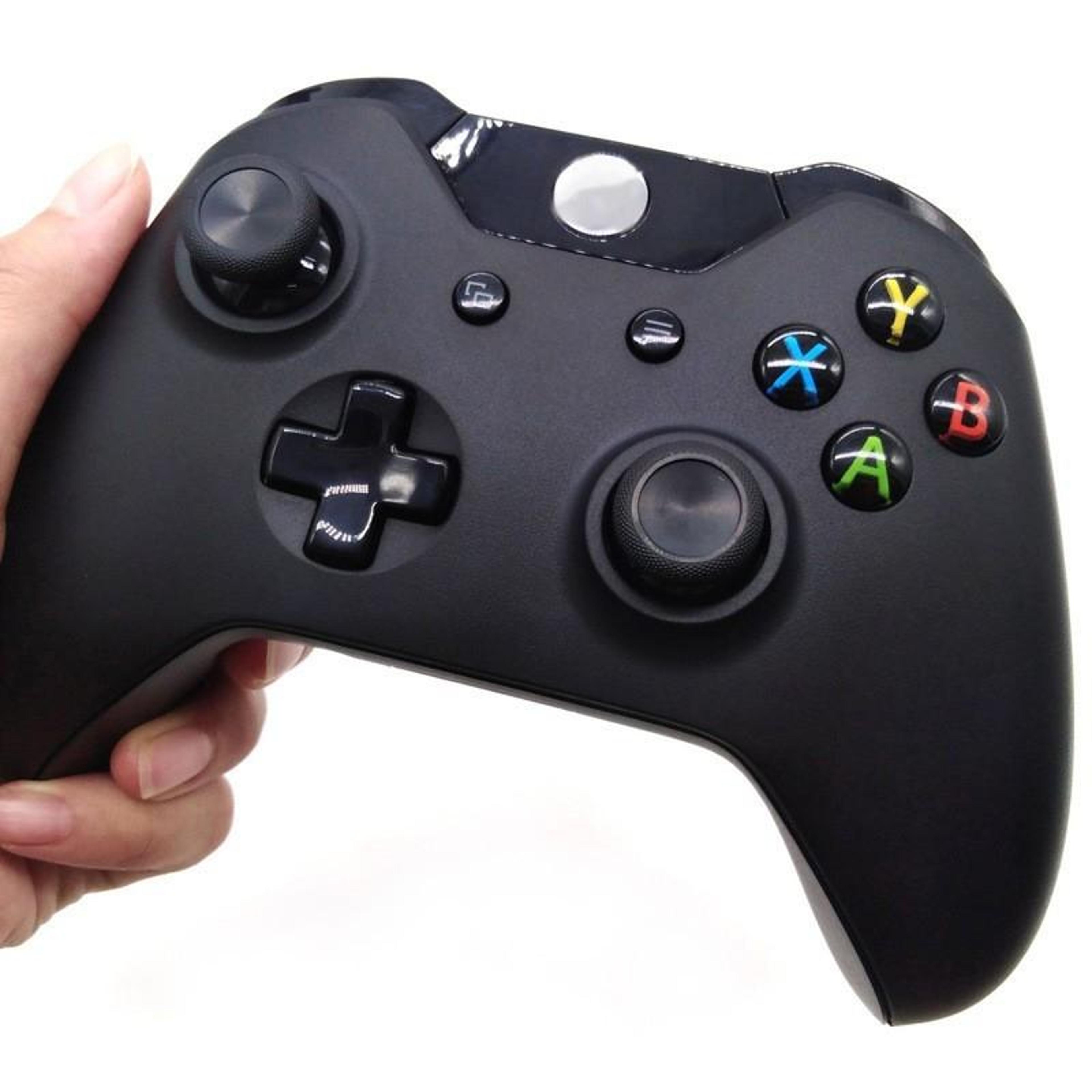 Thumbnail Image