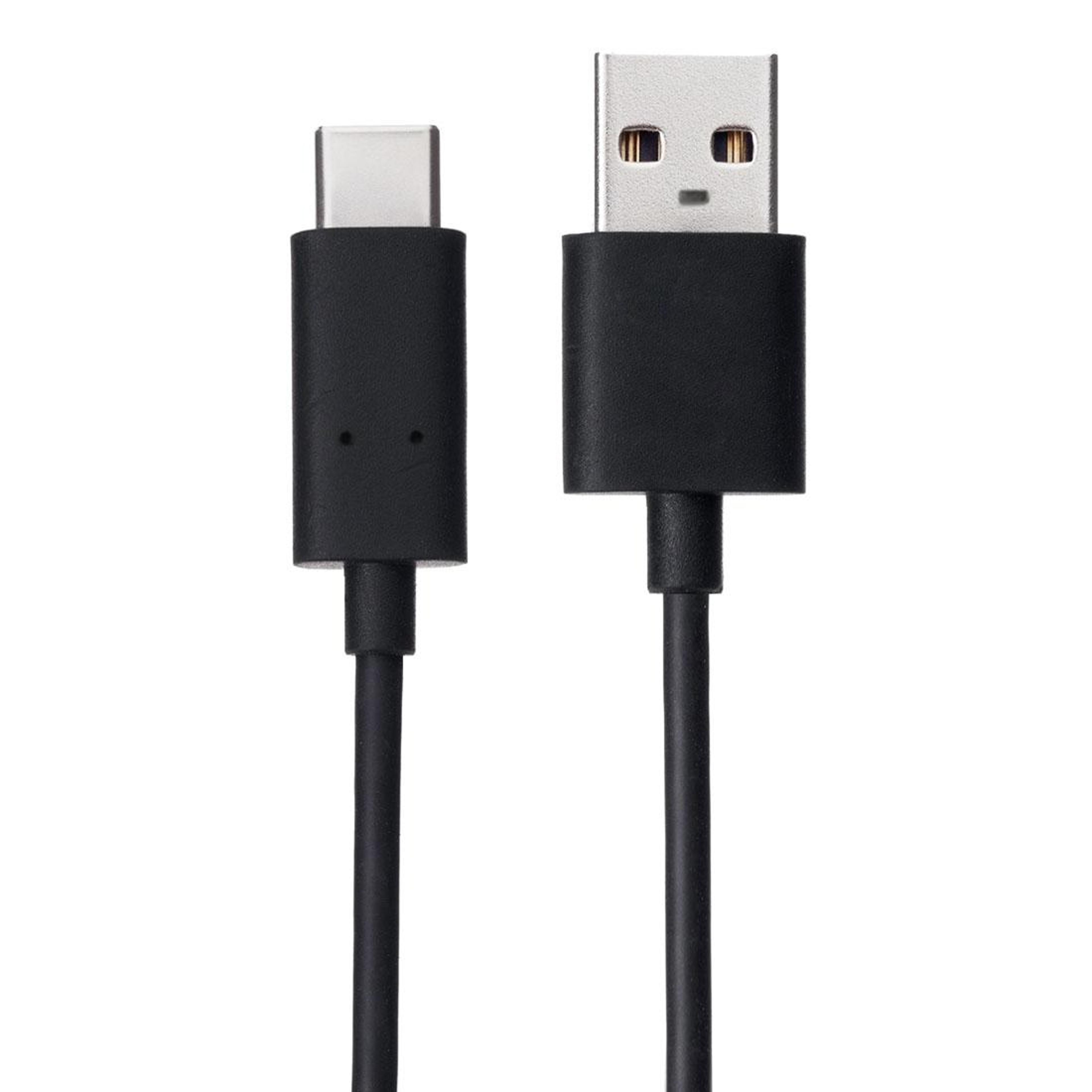 1m USB C Cable USB 31 Type C Fast Charging And Data Transfer Cable 2
