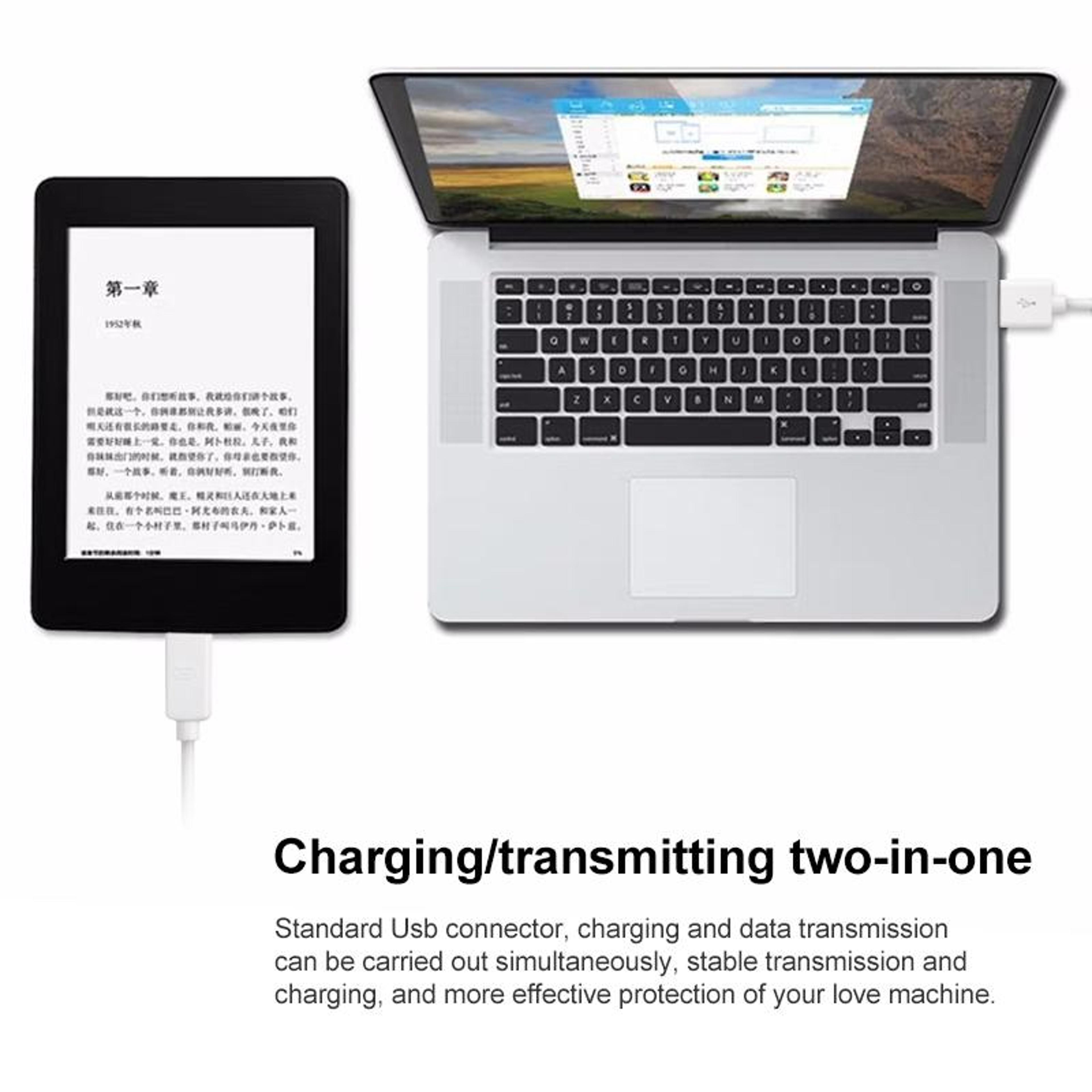 1m Micro USB Cable Fast USB Data Cable For Charging And File Transfer 7