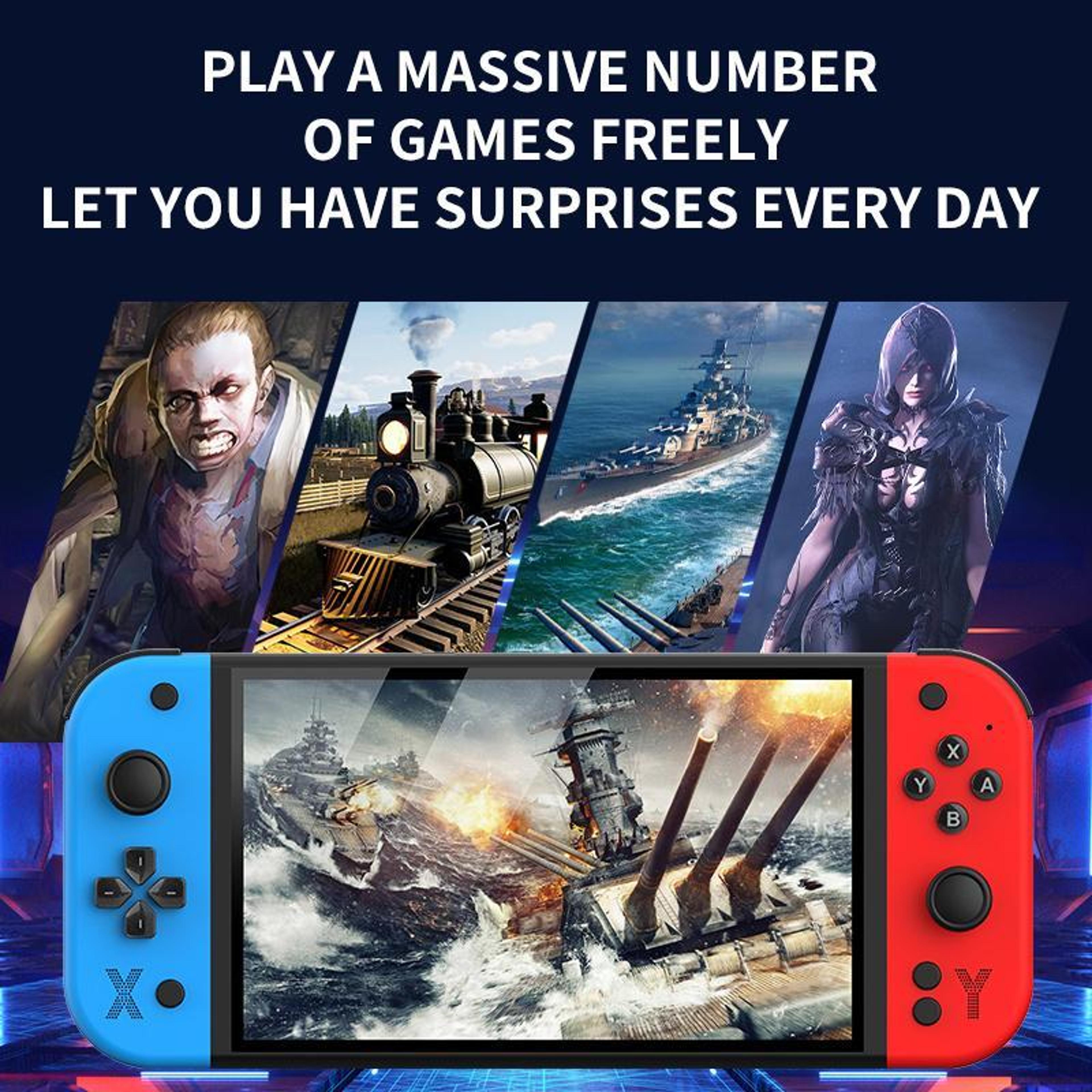 Thumbnail Image