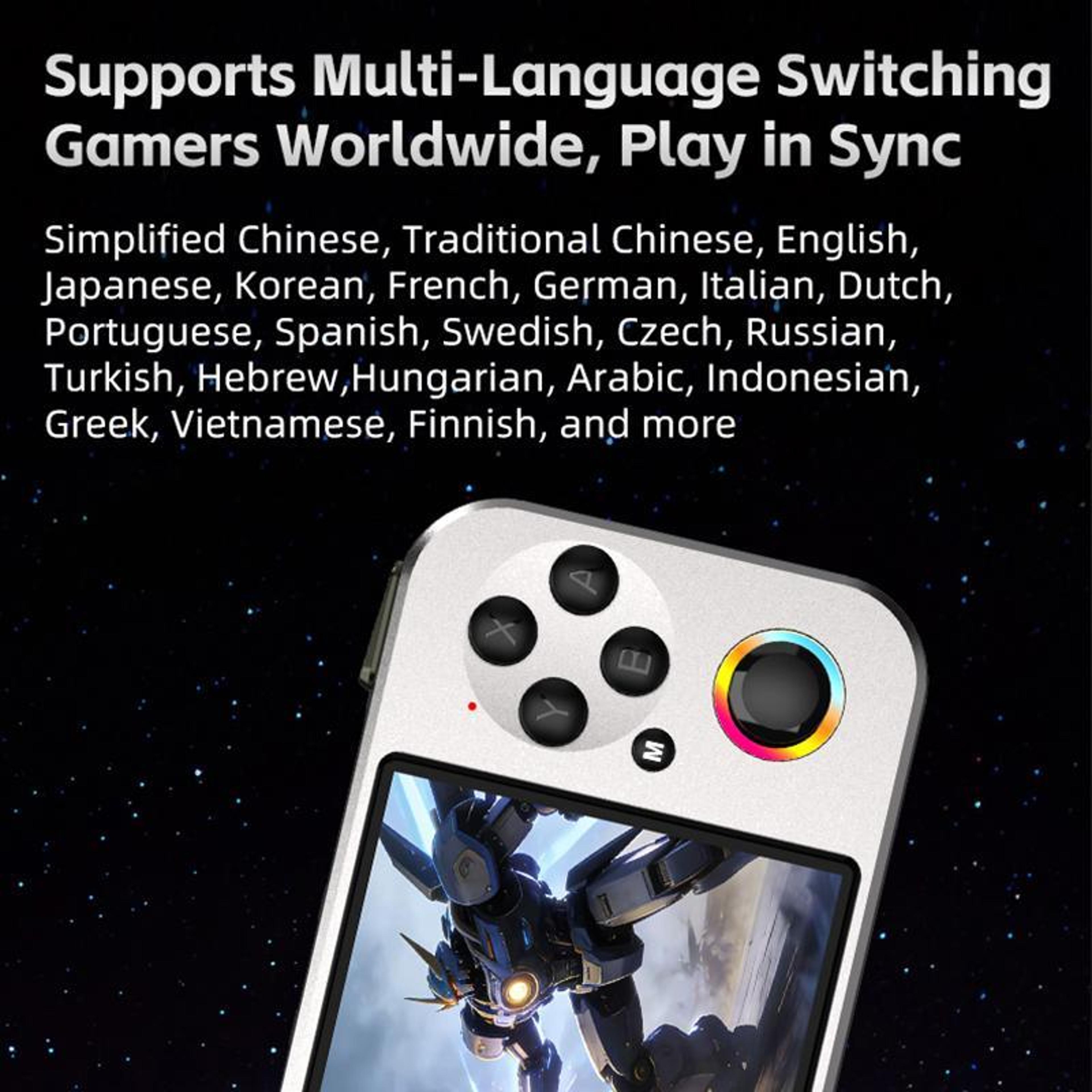 Thumbnail Image