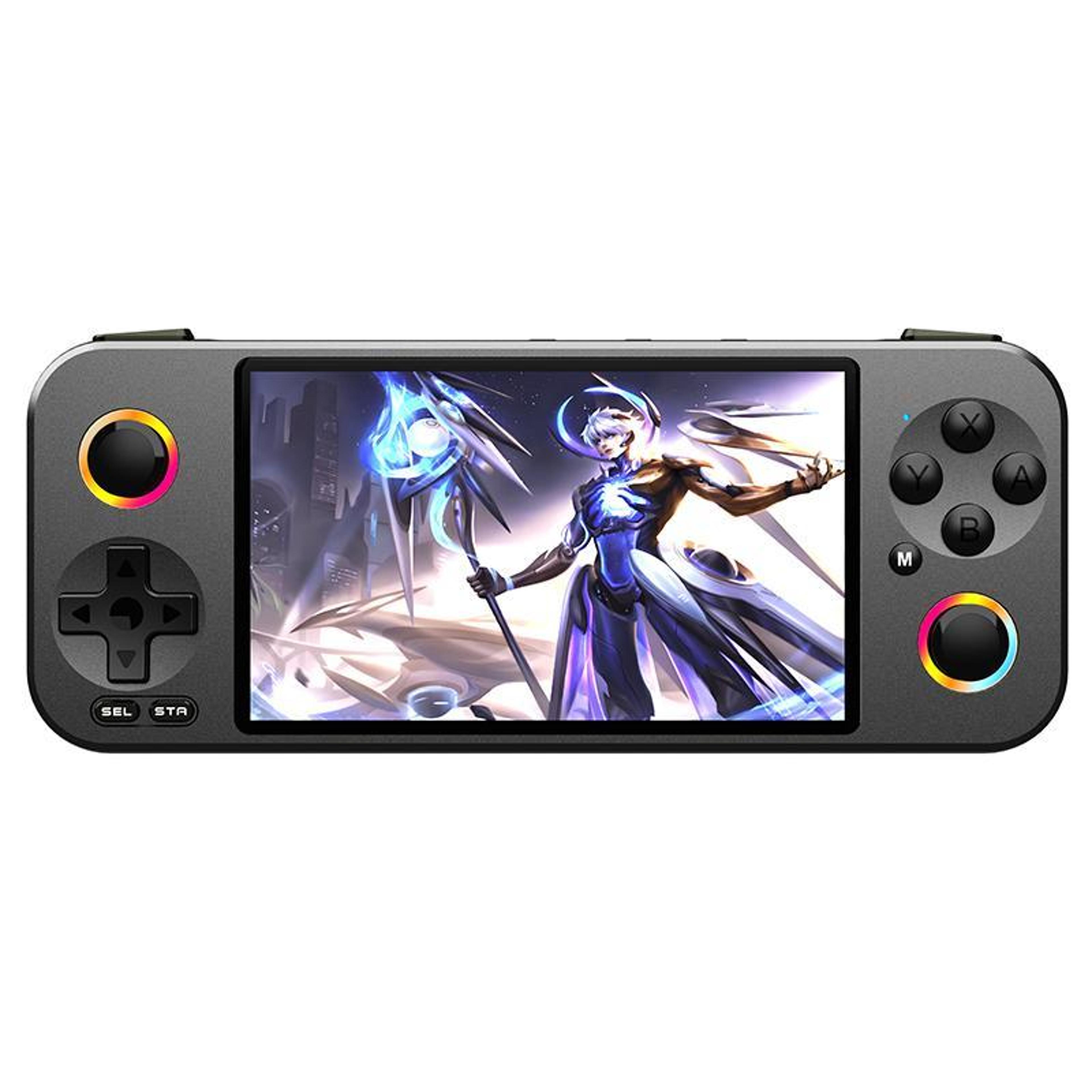 Thumbnail Image