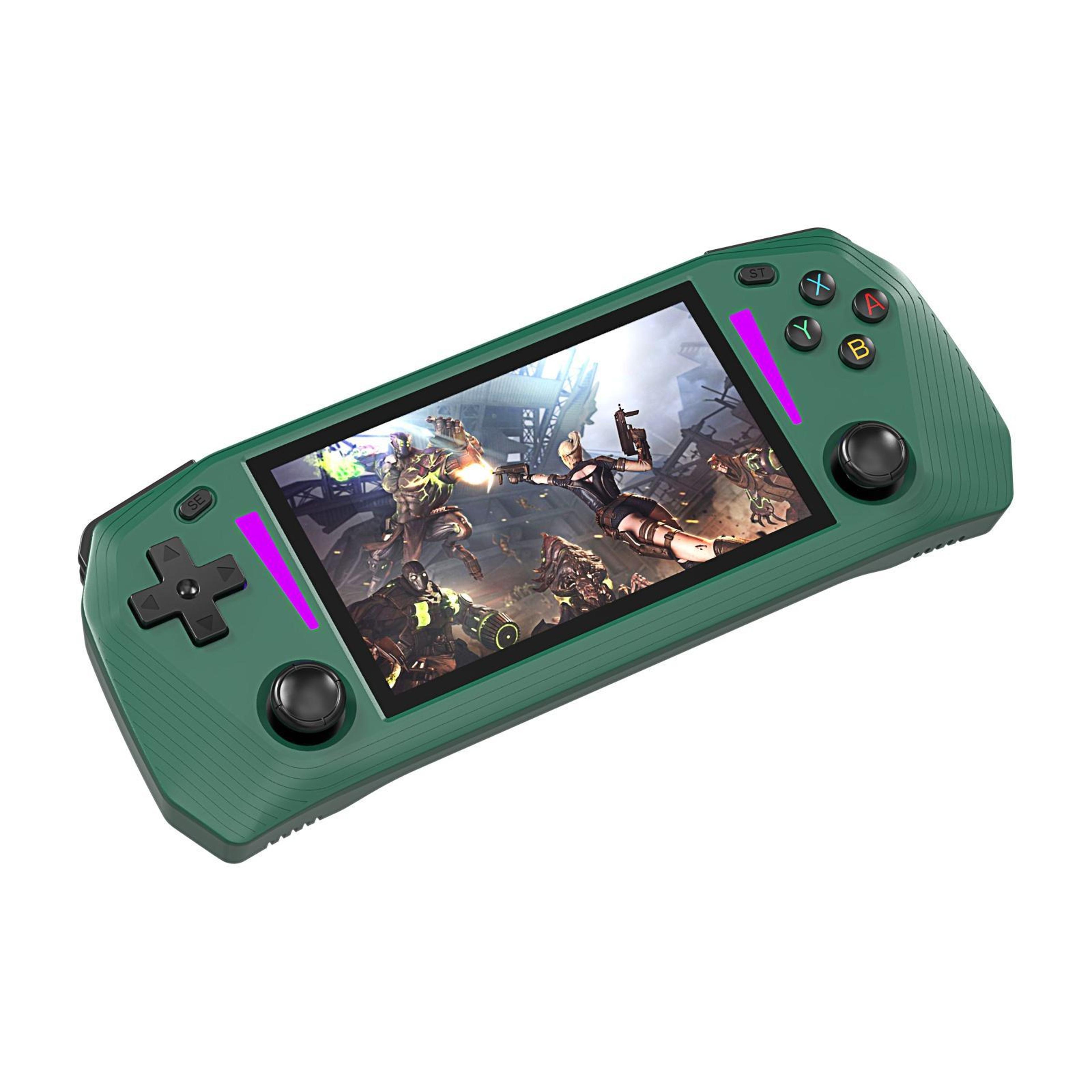 Thumbnail Image