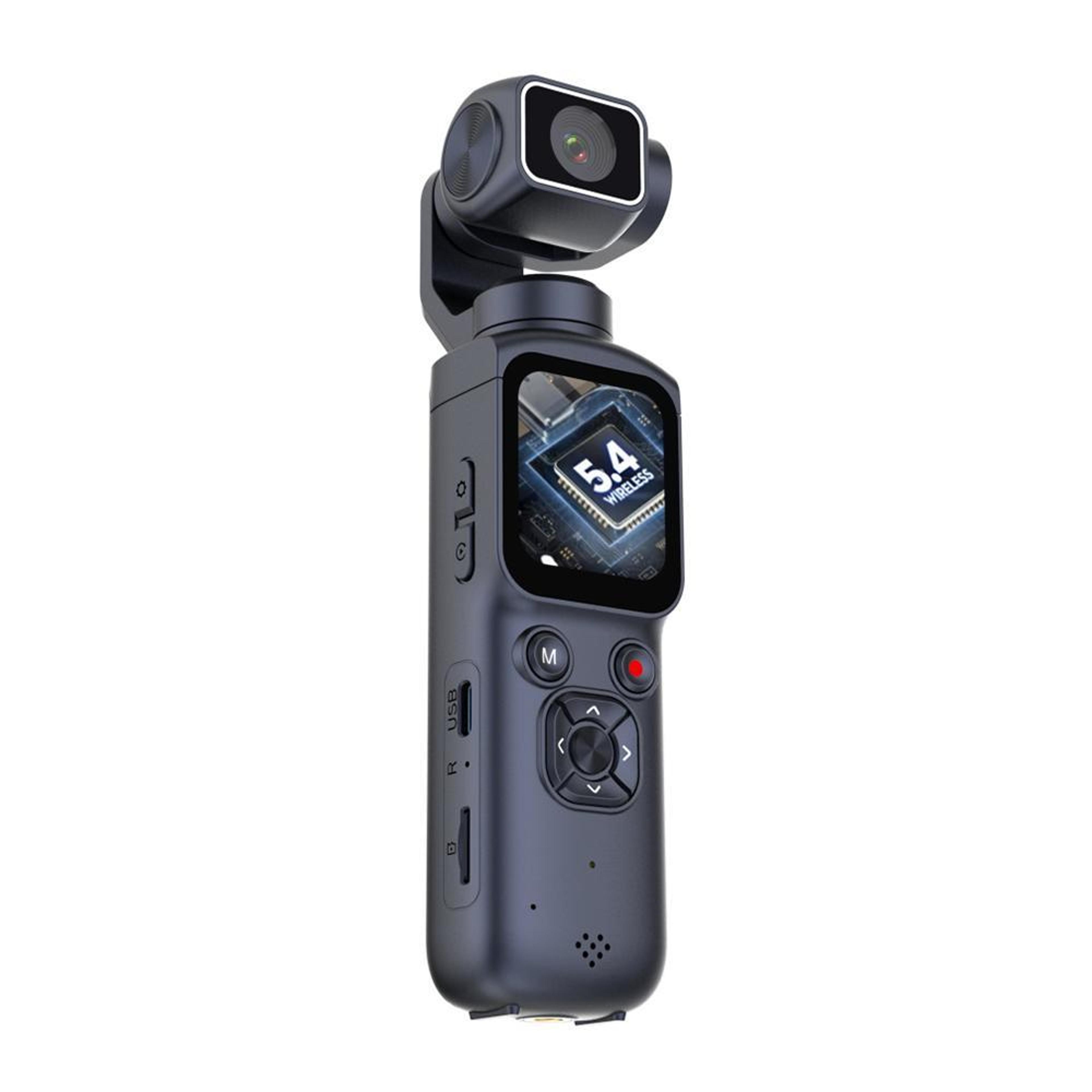 Thumbnail Image
