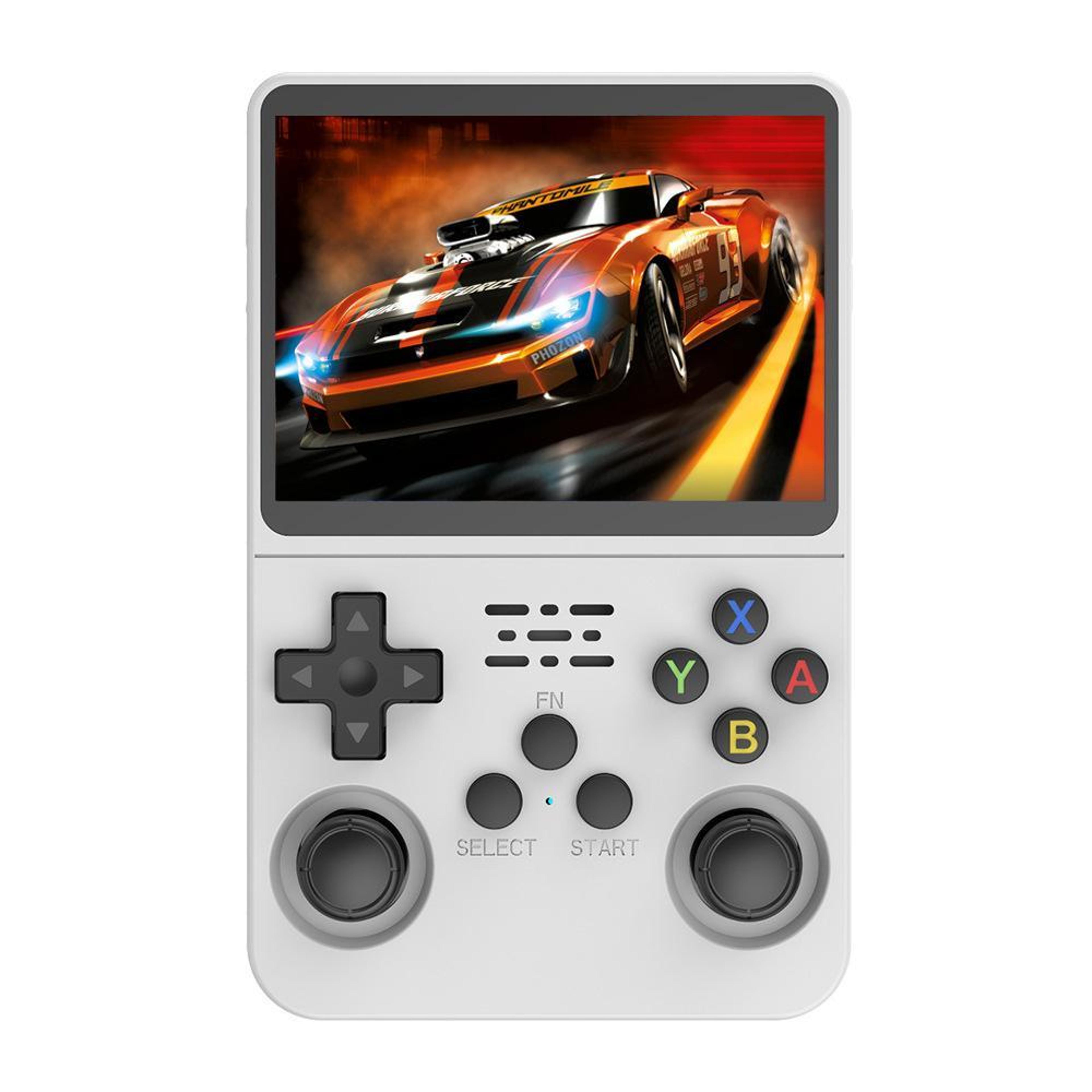 Thumbnail Image