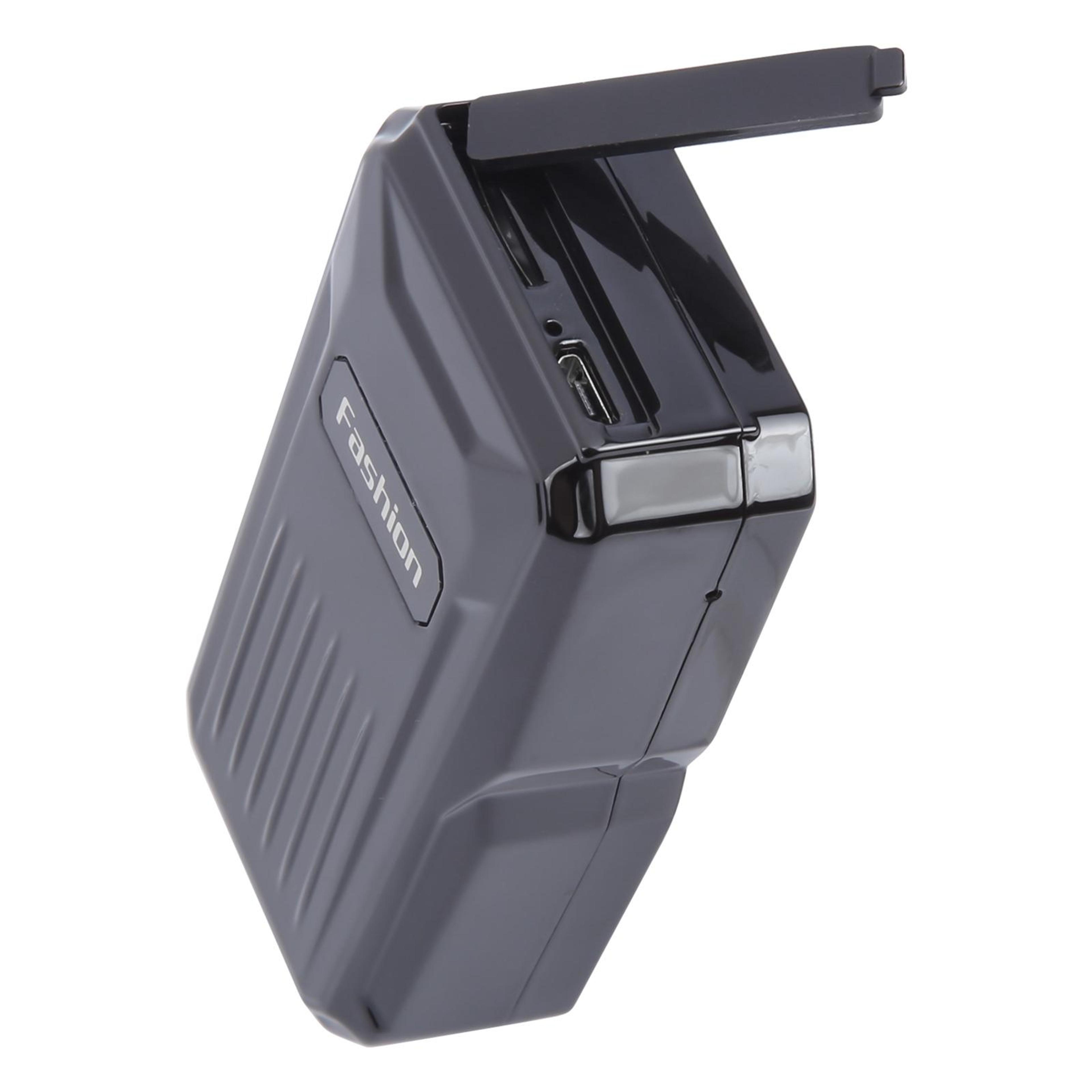 KHX1 GPS Car Tracker Waterproof Magnetic GPS Tracker With RealTime Vehicle Monitoring 6