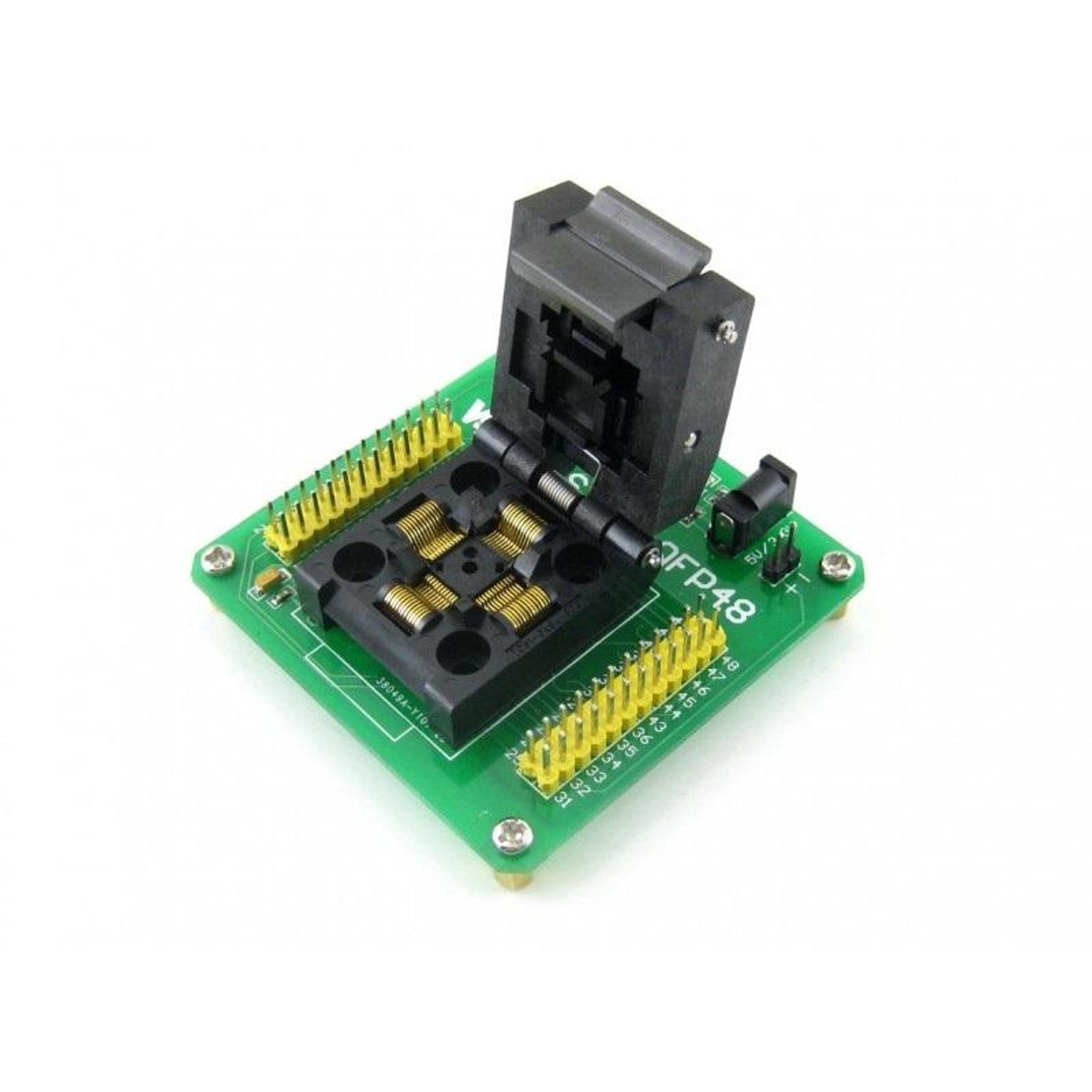 Thumbnail Image
