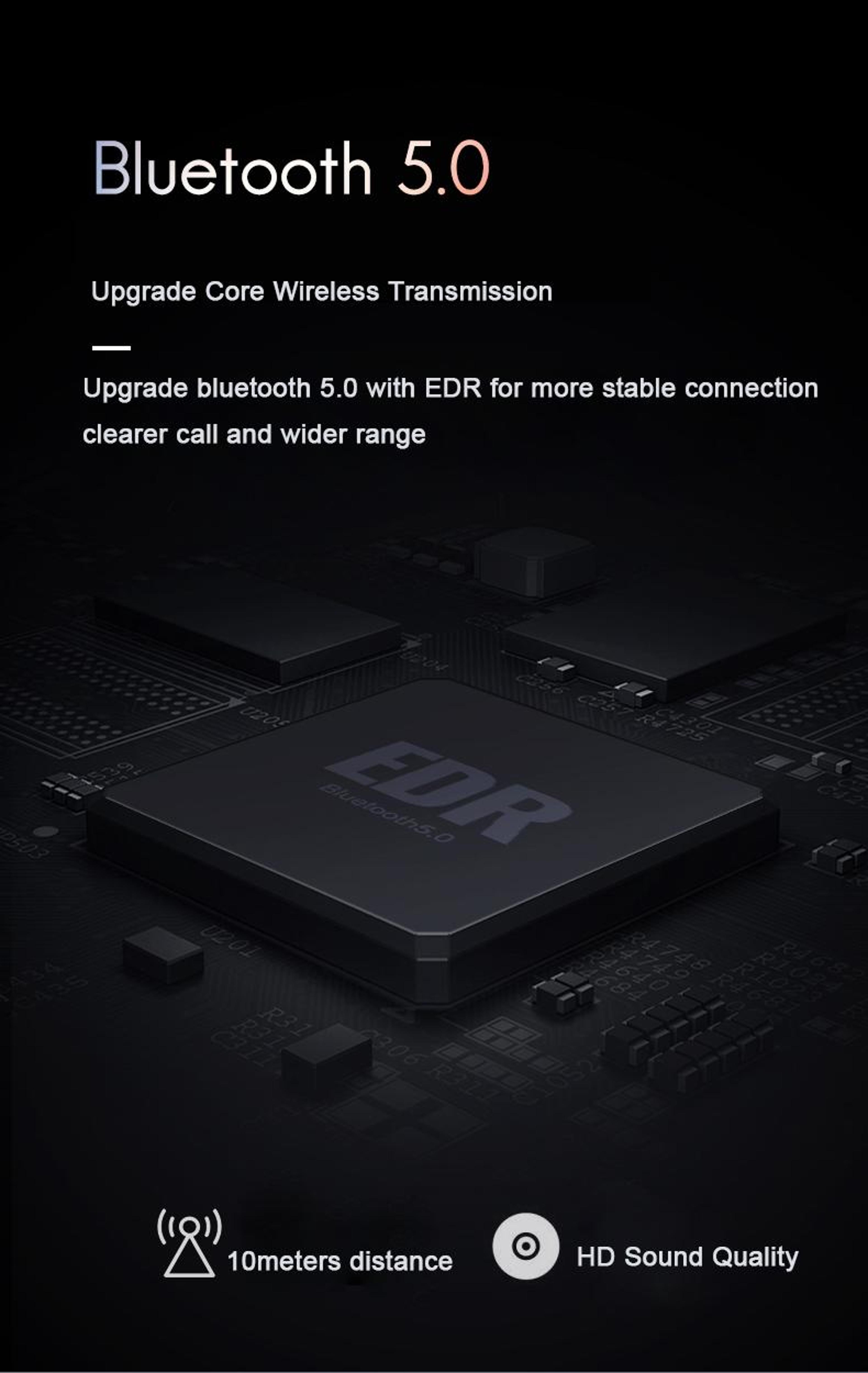 Bluetooth 50 AUX Audio Receiver Wireless Car Adapter With Hands Free Calling For Home And Car Stere 15
