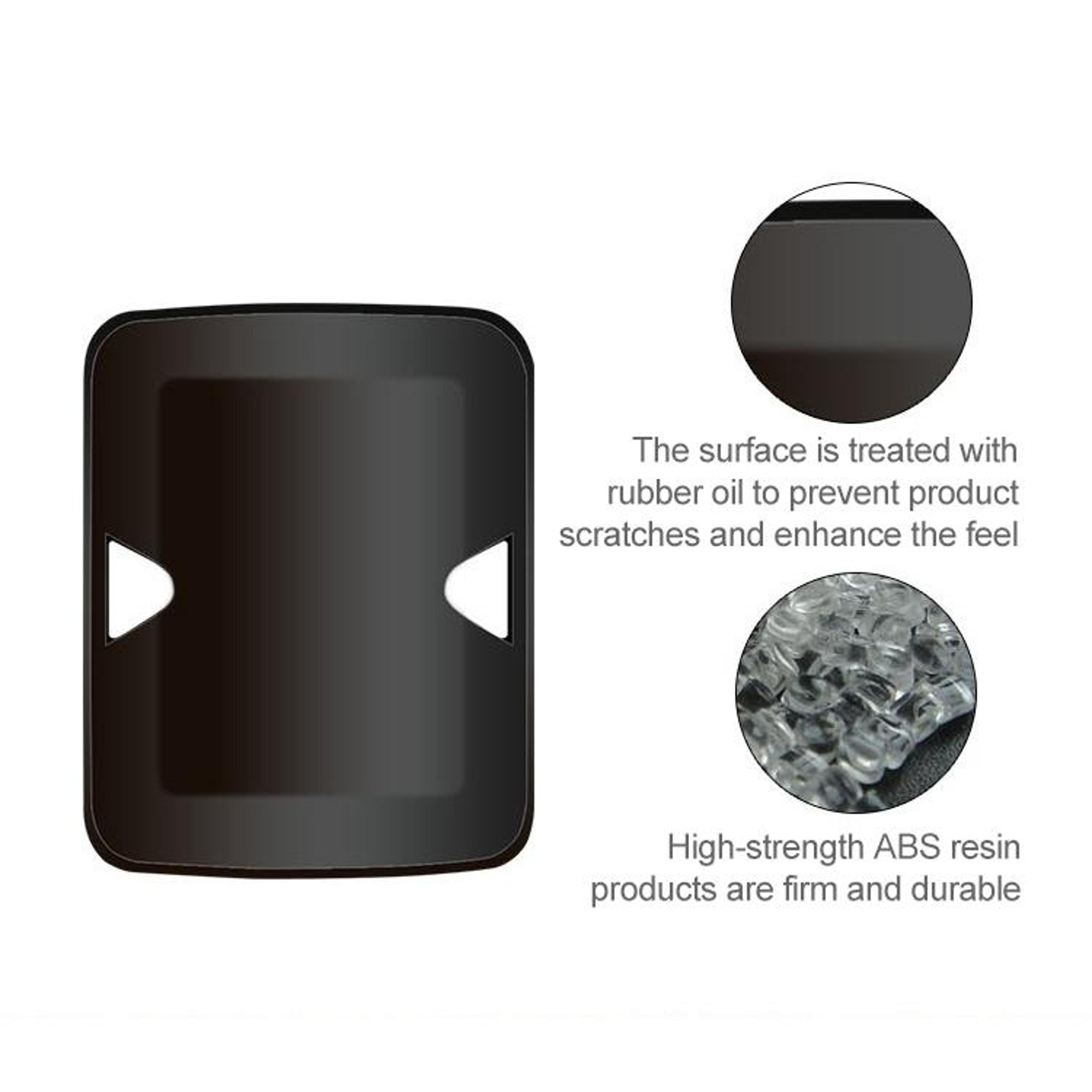 Laptop Phone Holder Dual Screen Phone Mount Portable Computer Monitor Side Bracket 3