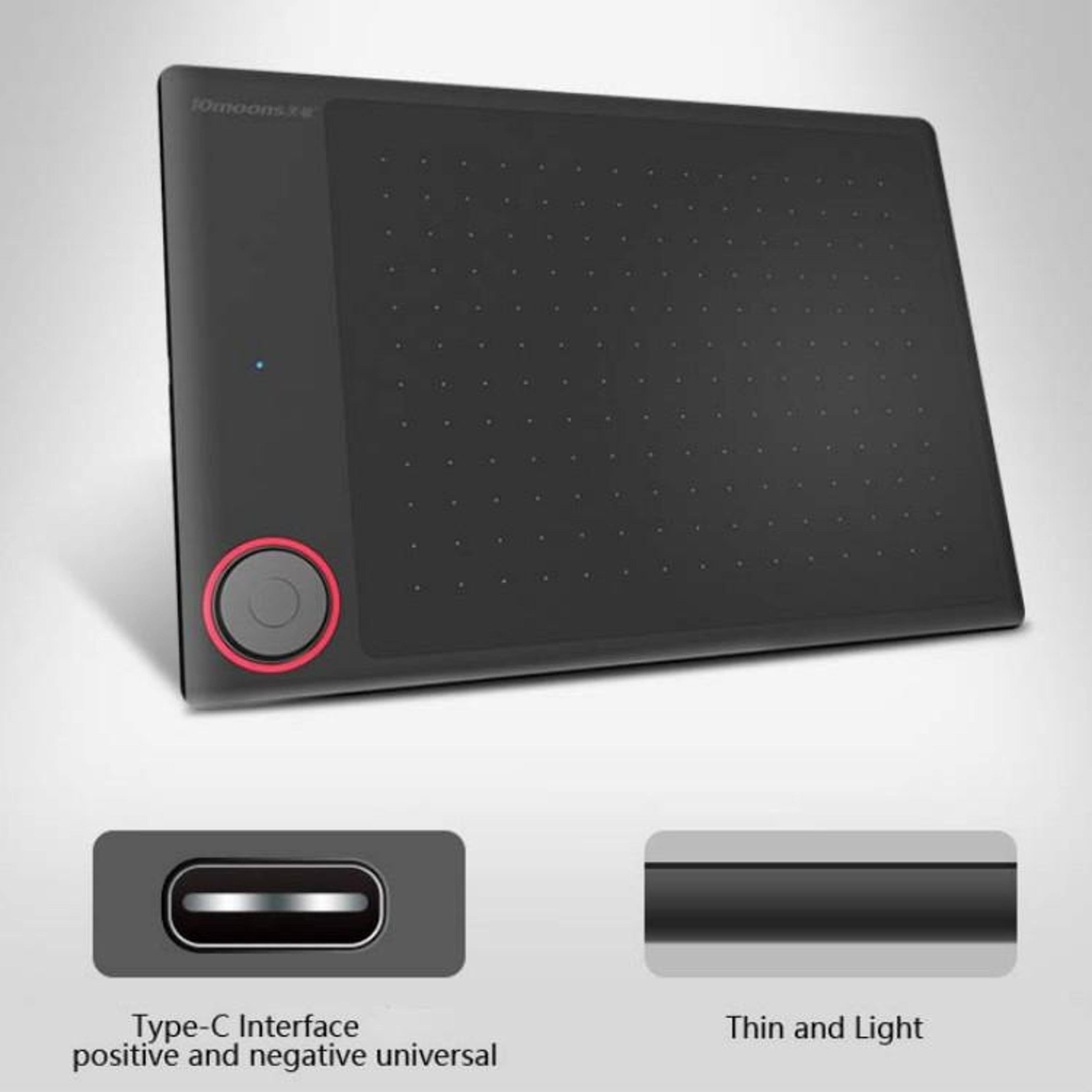 Thumbnail Image