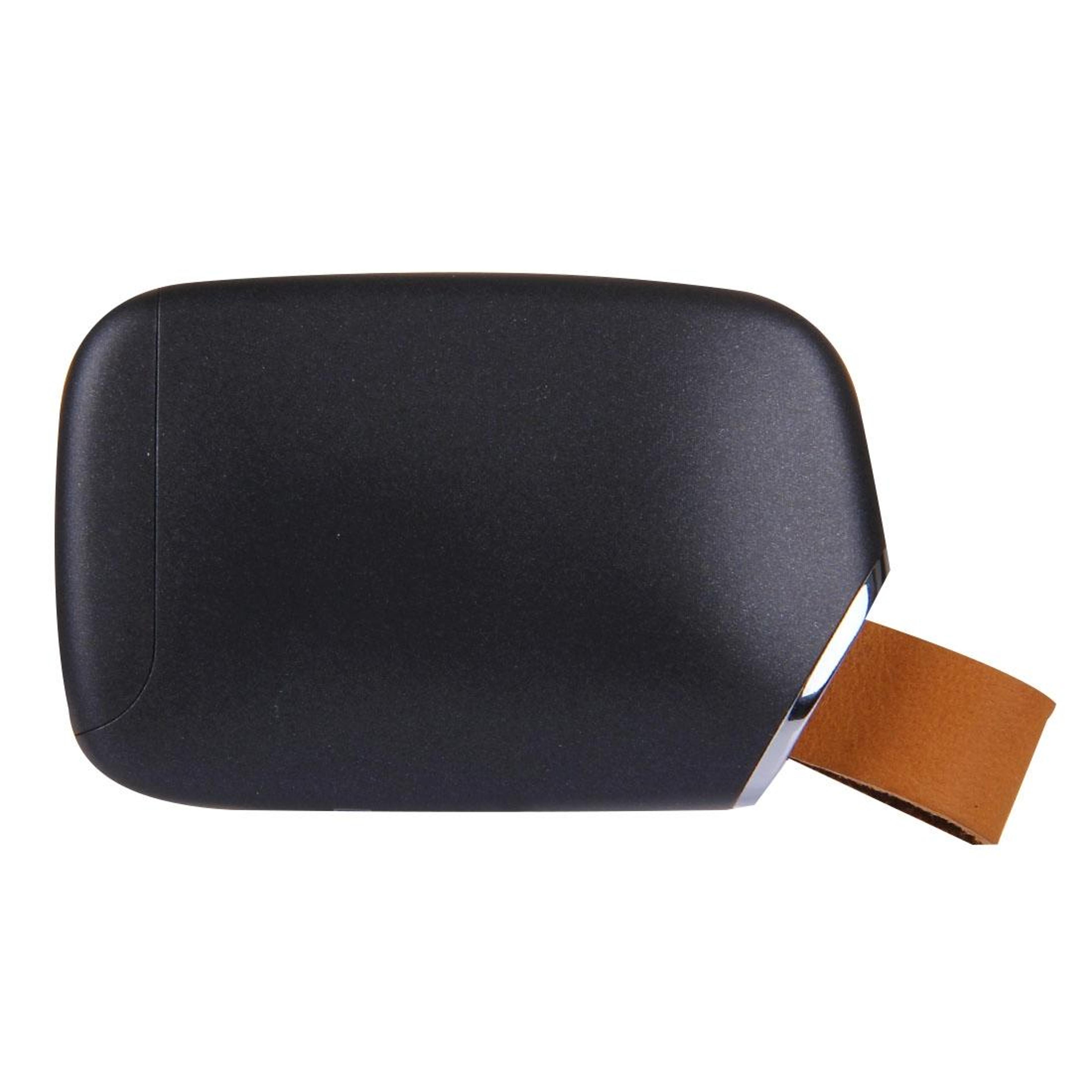 IKOS K1S Bluetooth SIM Adapter Dual Nano SIM Card Adapter For IPhone IOS Dual Number Solution 7