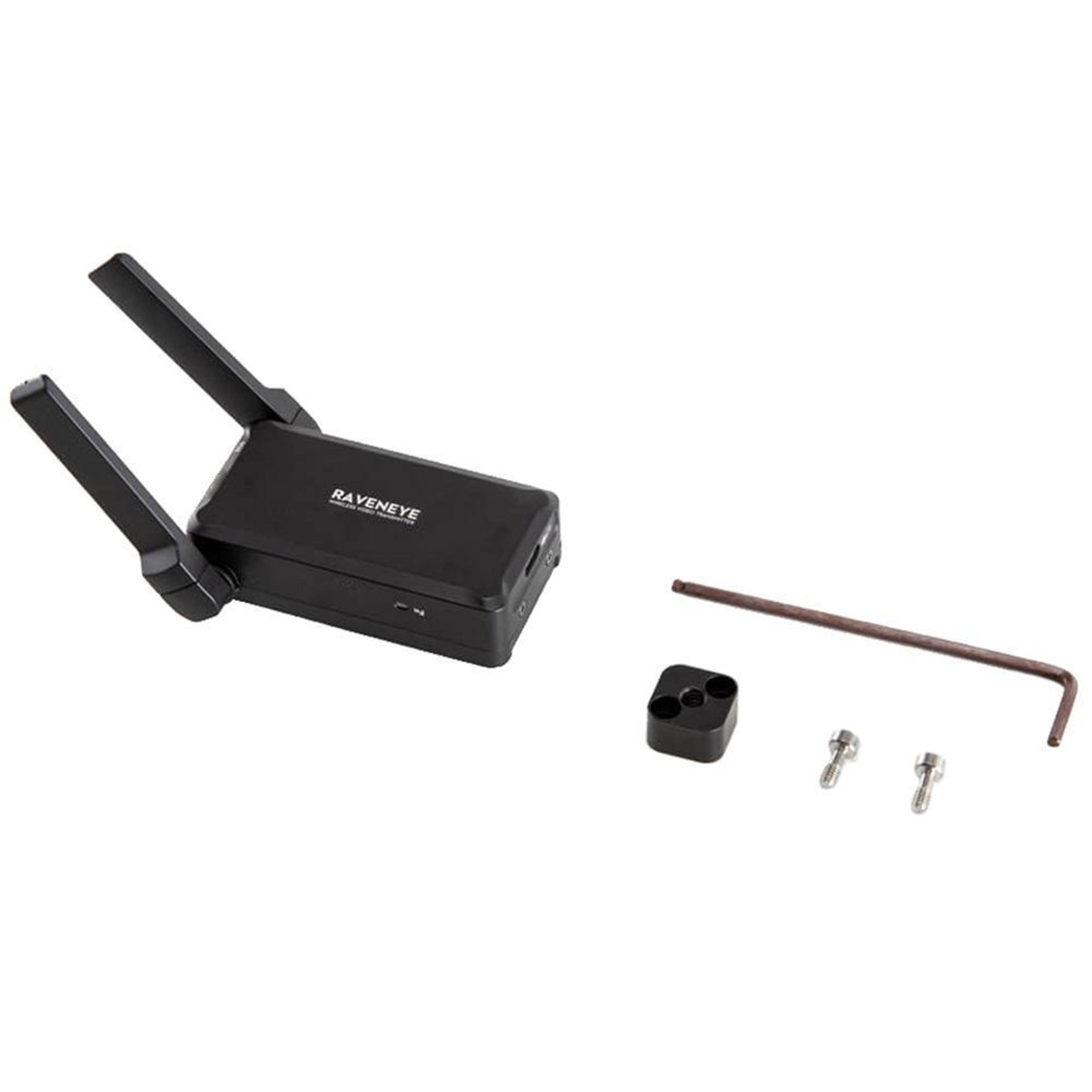 DJI Ronin Image Transmitter For RS 2 RS 3 Pro Smart Wireless Video Monitoring Module 1