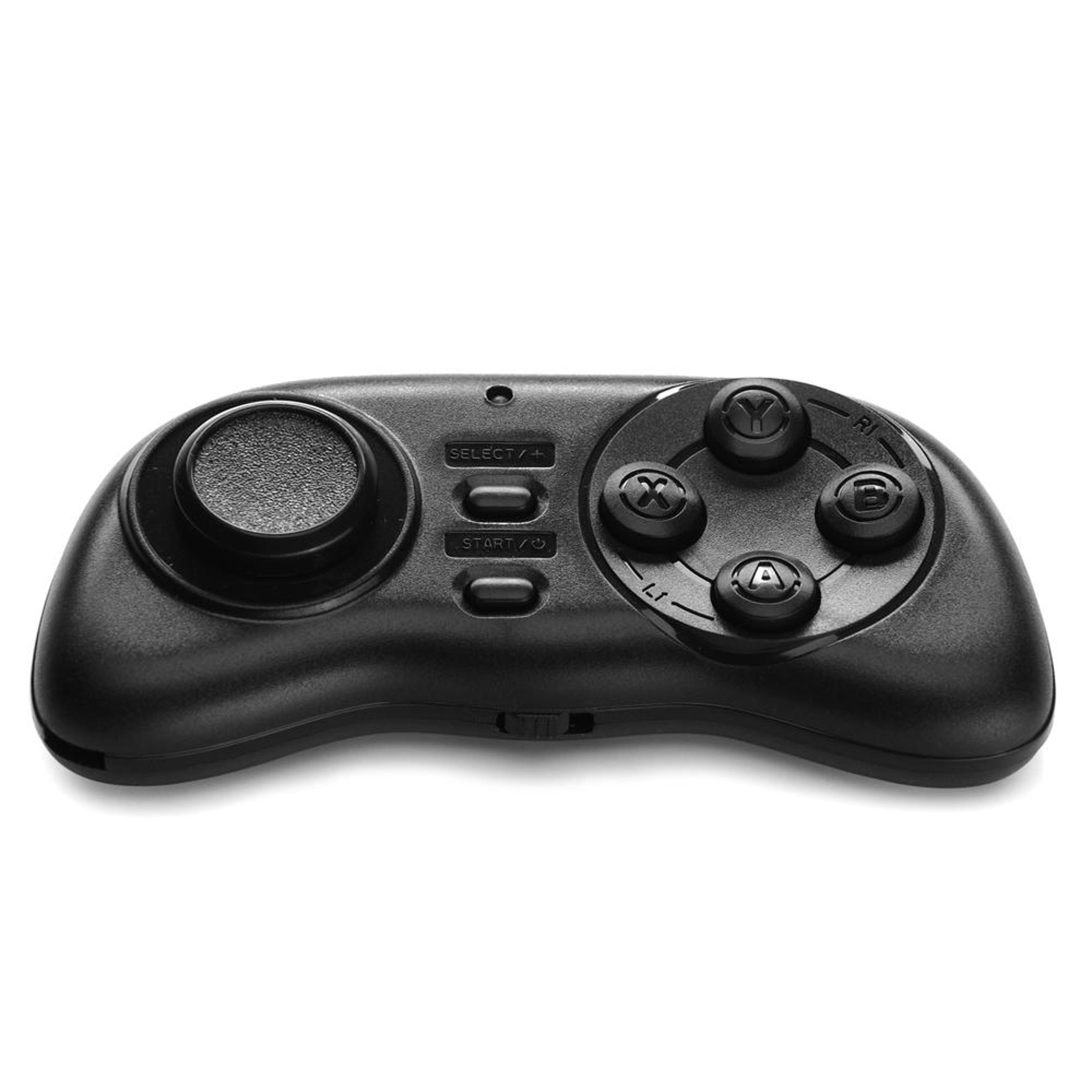 Thumbnail Image