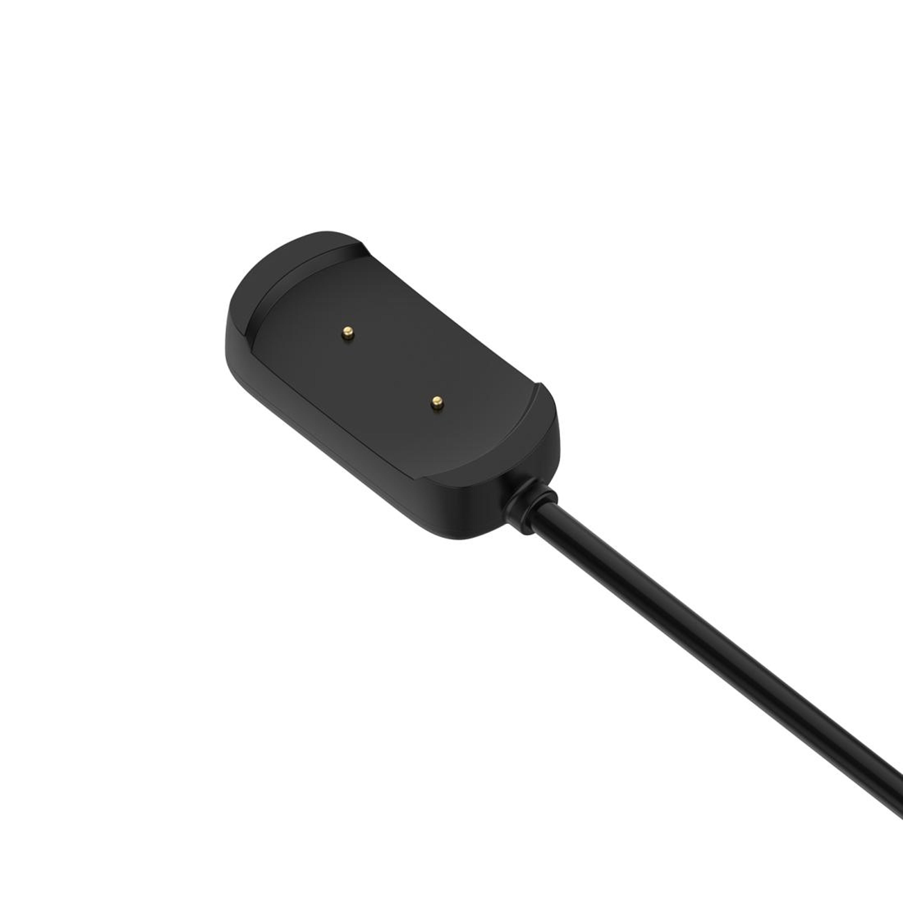 Amazfit Charger Magnetic USB Charging Cable 1m Portable Smartwatch Charger For GTR GTS T Rex 3