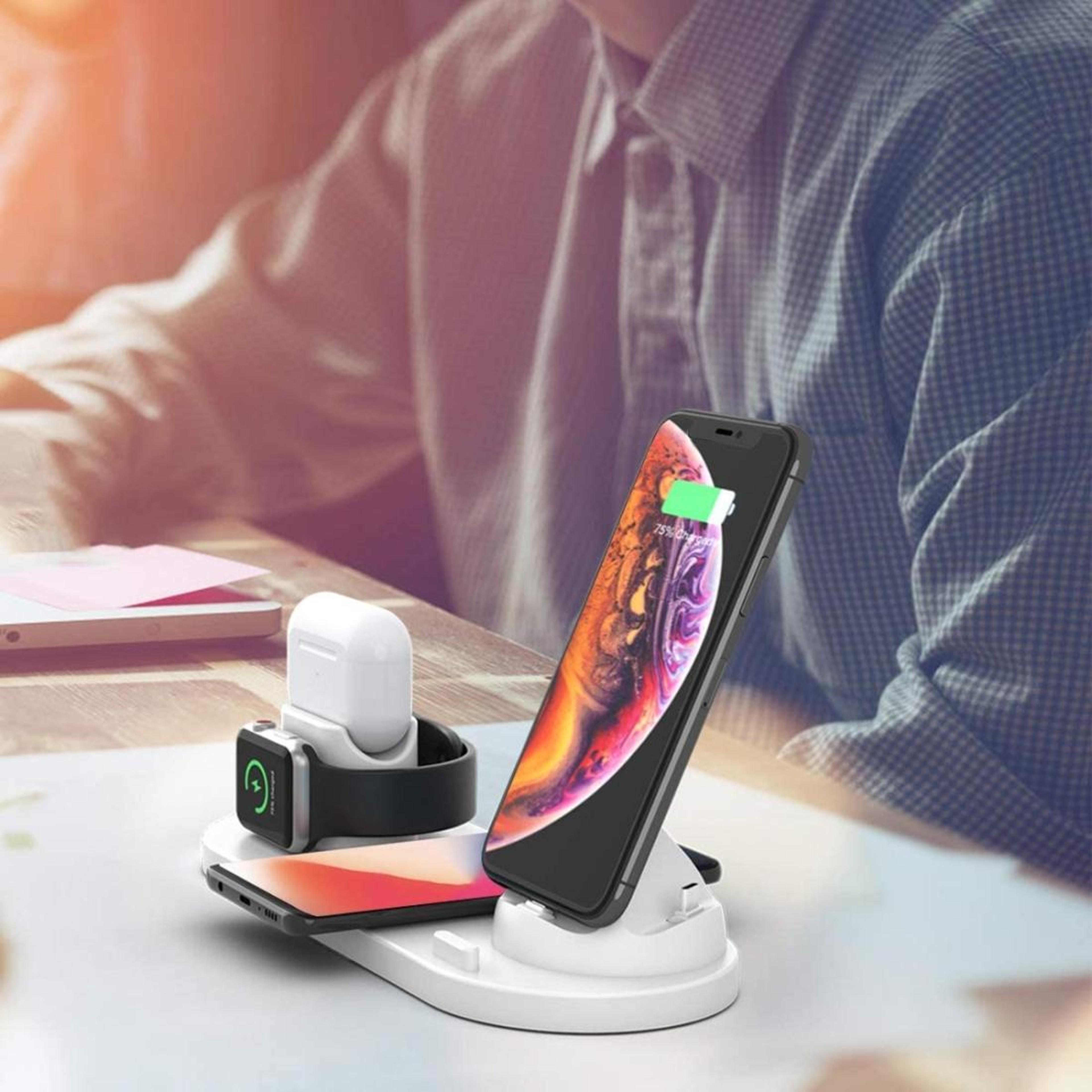 Thumbnail Image