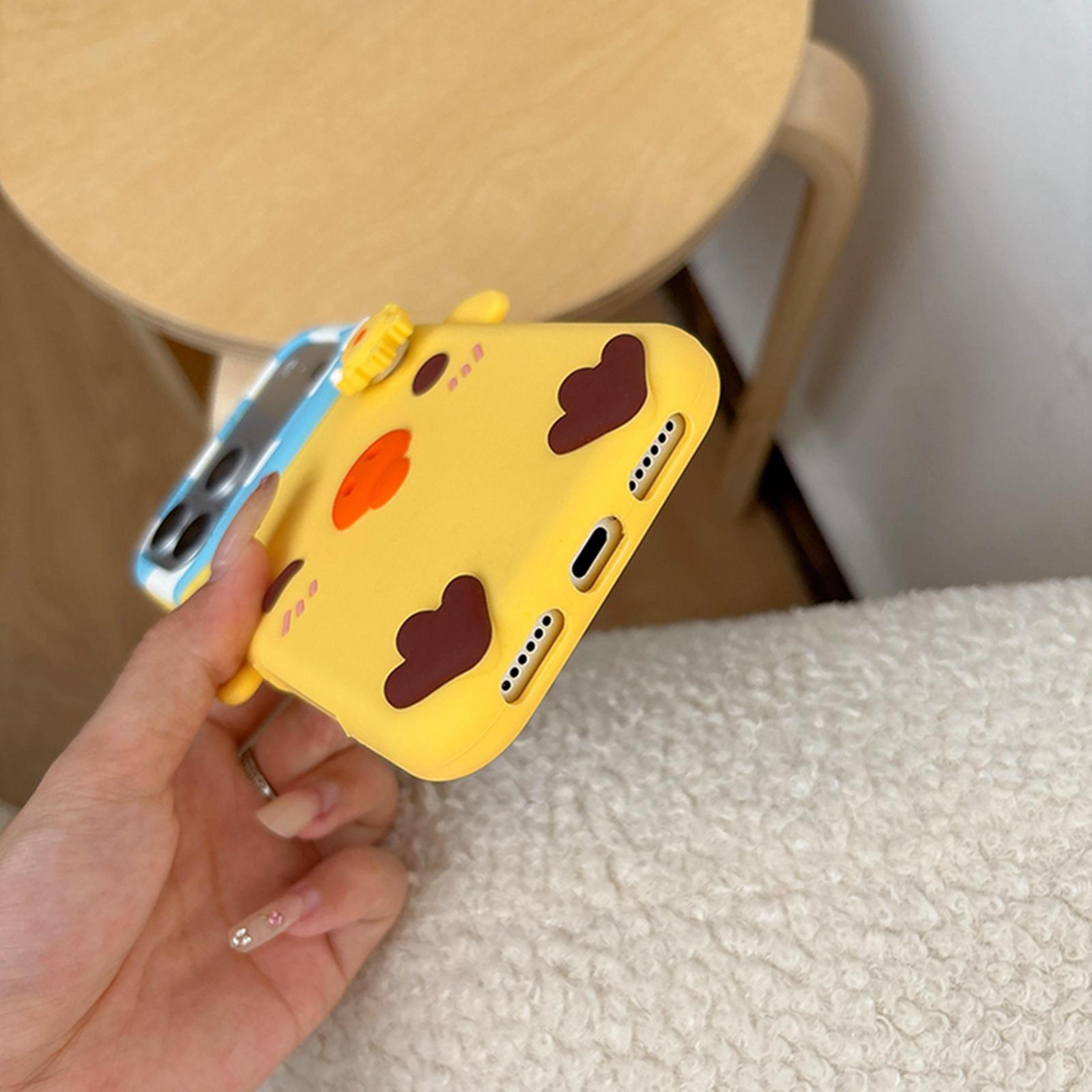 Thumbnail Image