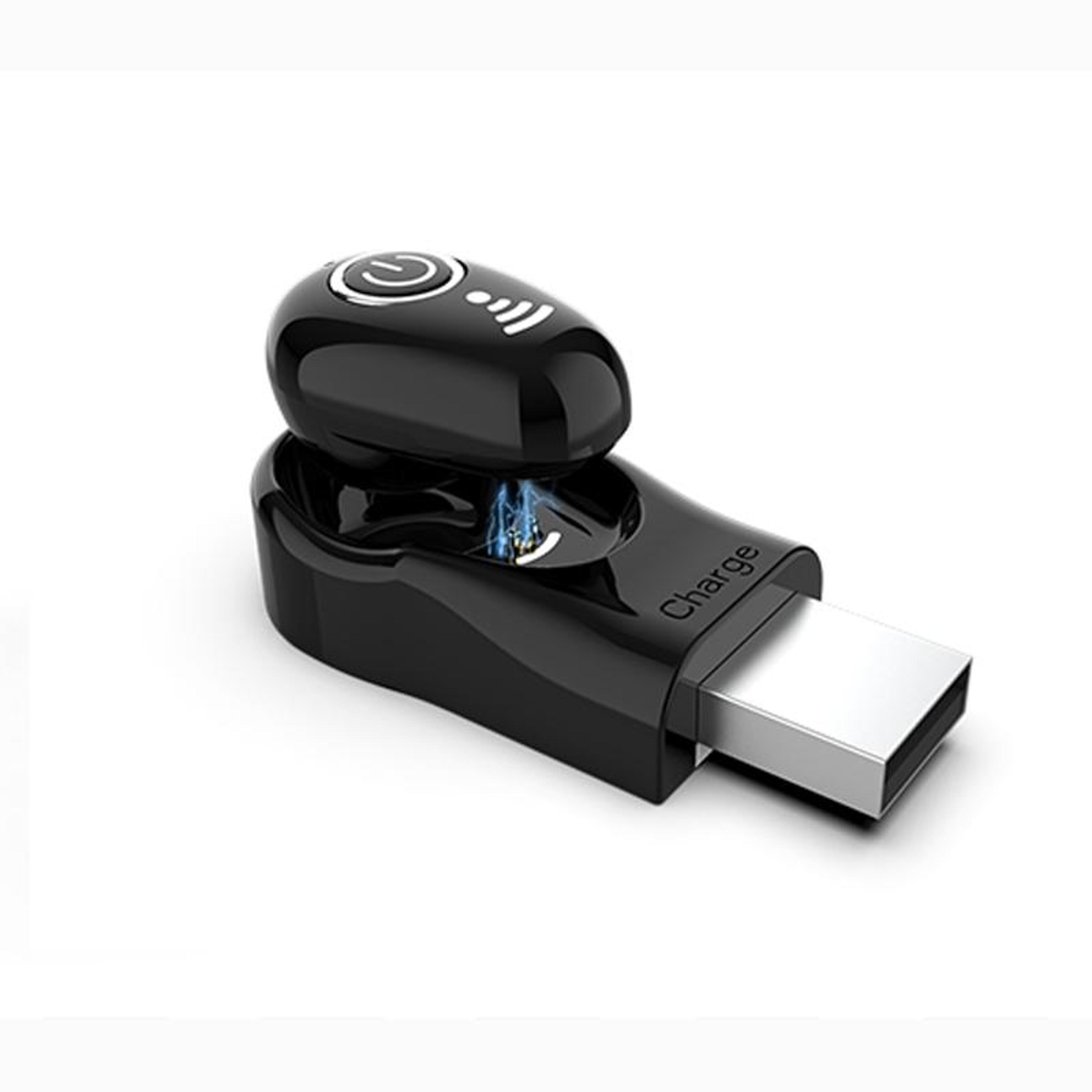 s650 invisible bluetooth earphone mini bluetooth earbud wireless earphone with mic