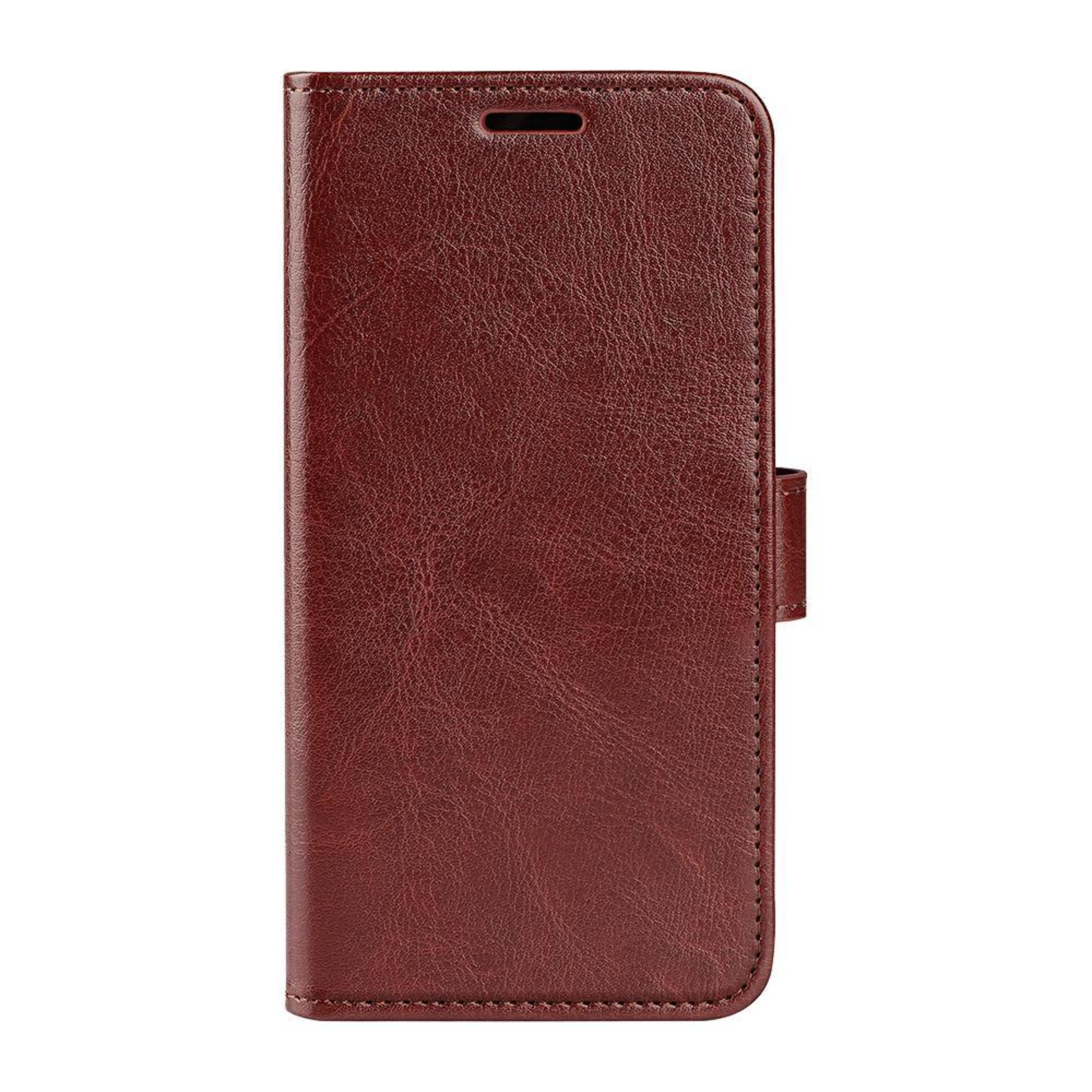 R64 Samsung Galaxy A37 5G Case Wallet Flip Leather Phone Case With Card Holder  Kickstand 1