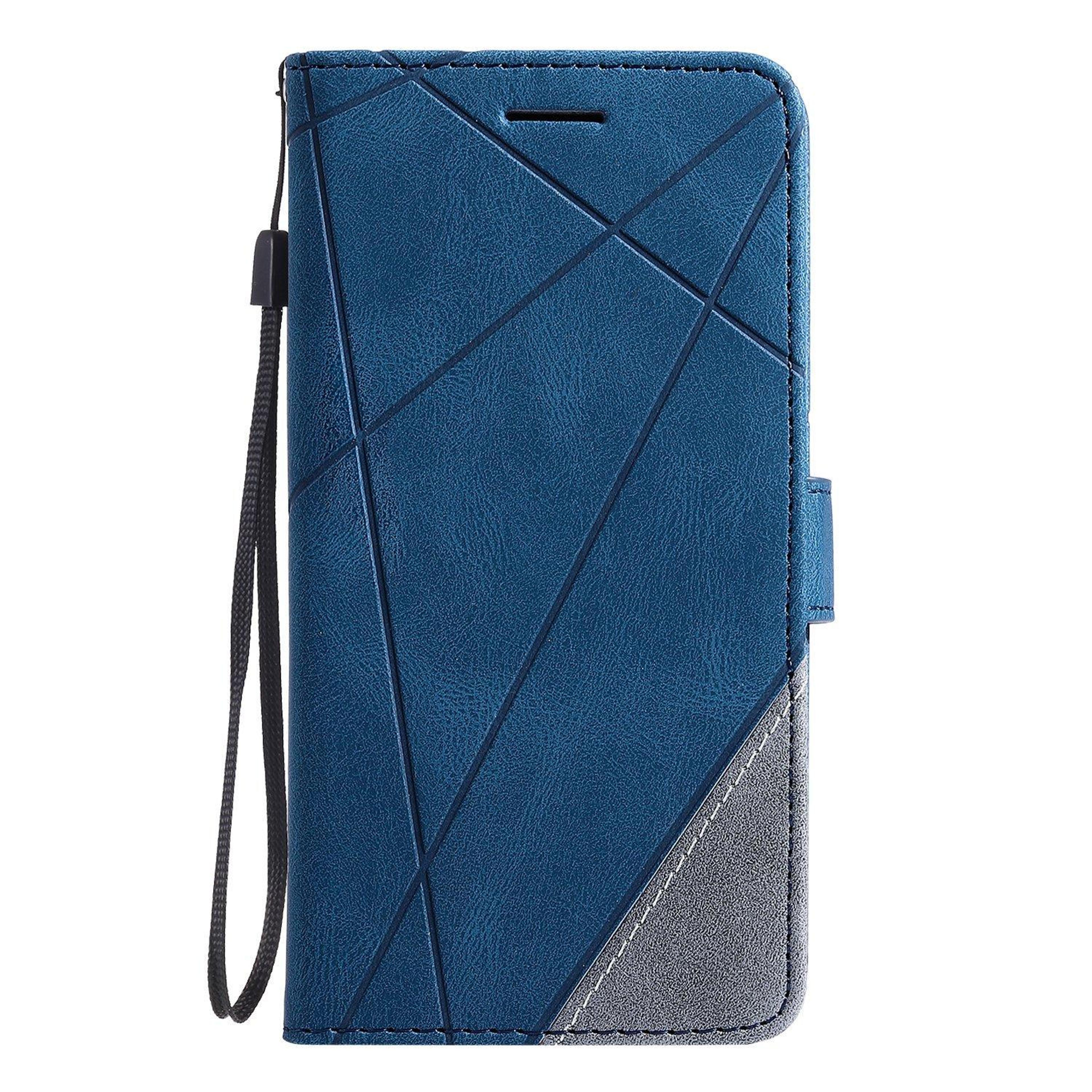 Galaxy Series Case With Card Holder And Kickstand 1