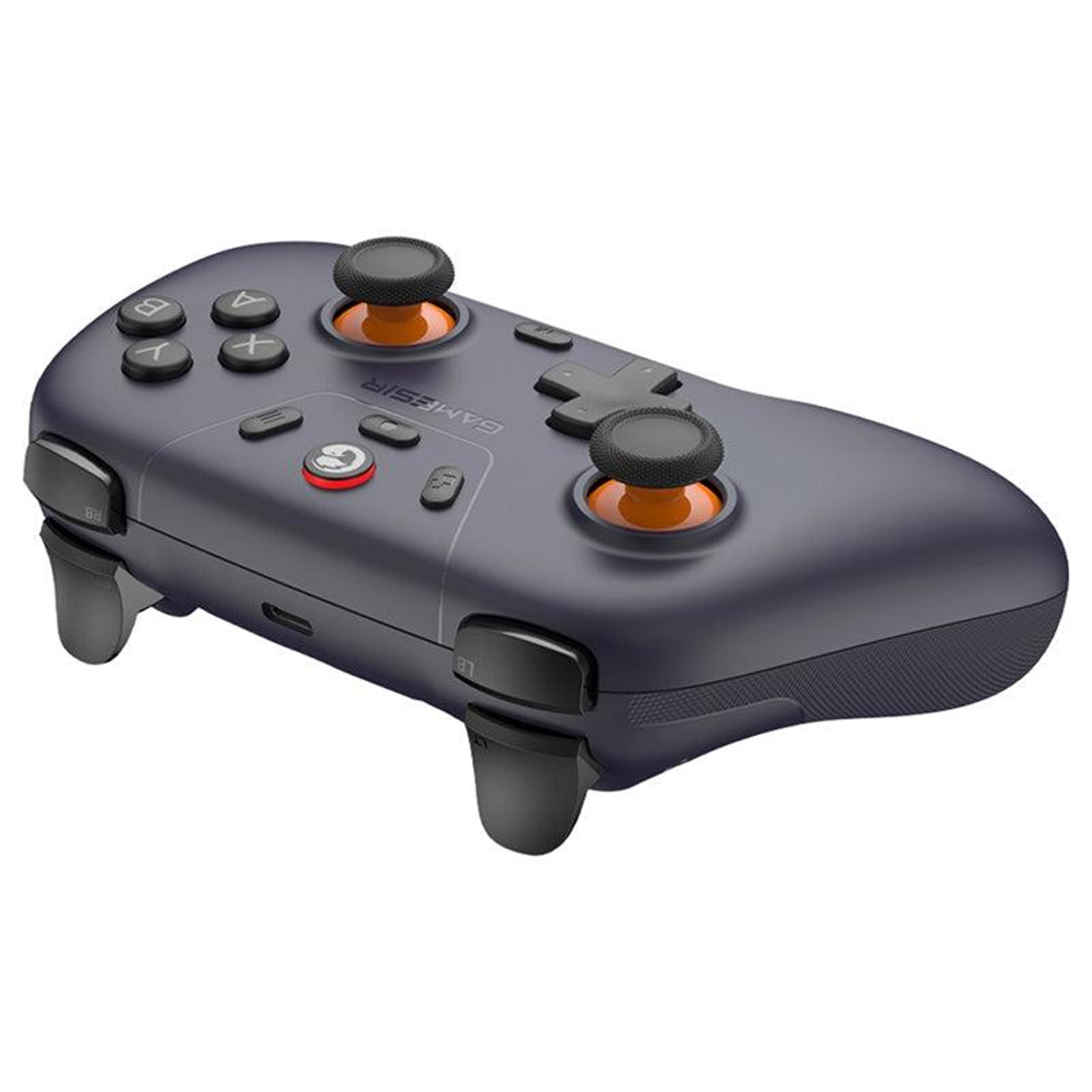 GameSir Nova Lite Wireless PC Controller With Hall Effect Sticks For Switch And Mobile 3