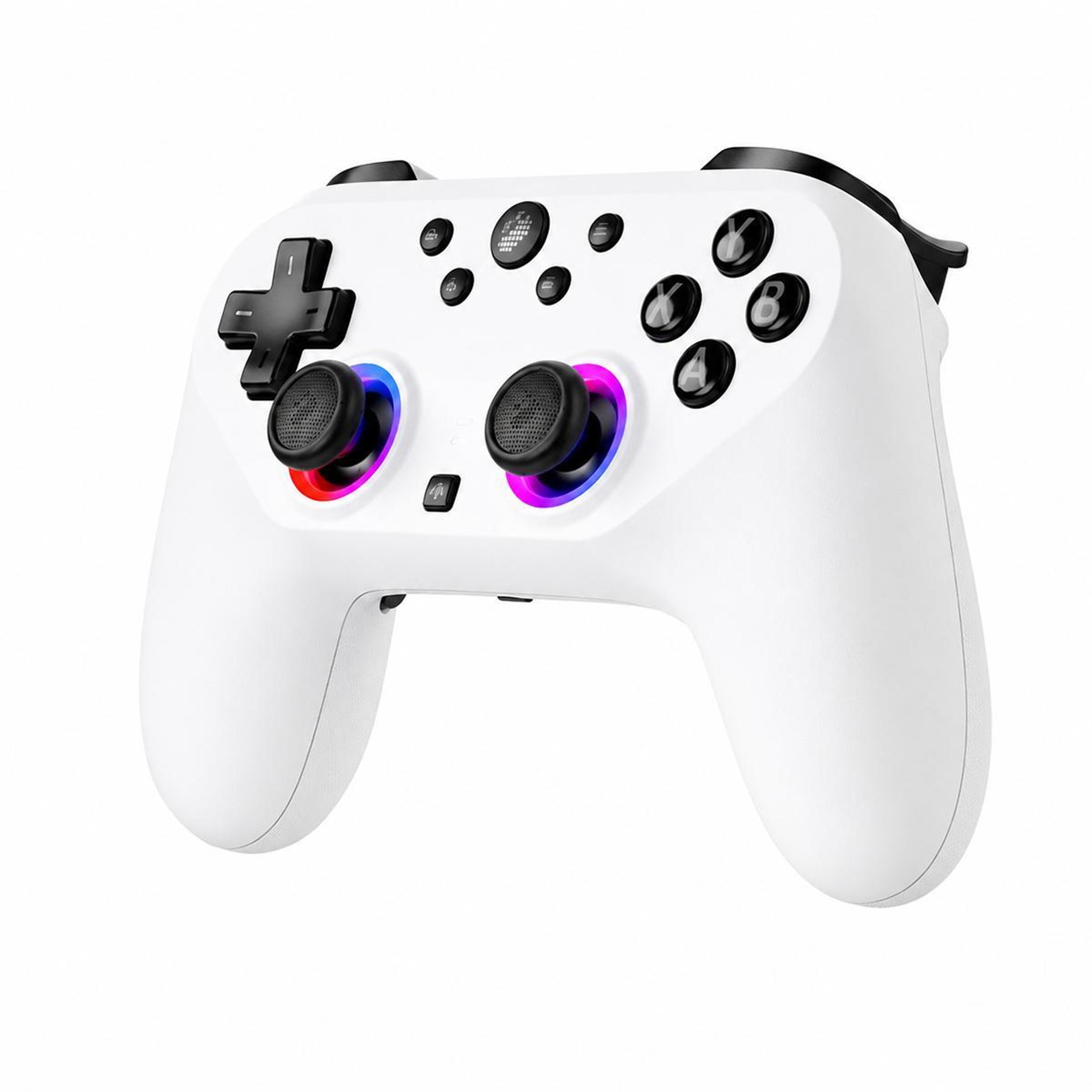 Thumbnail Image