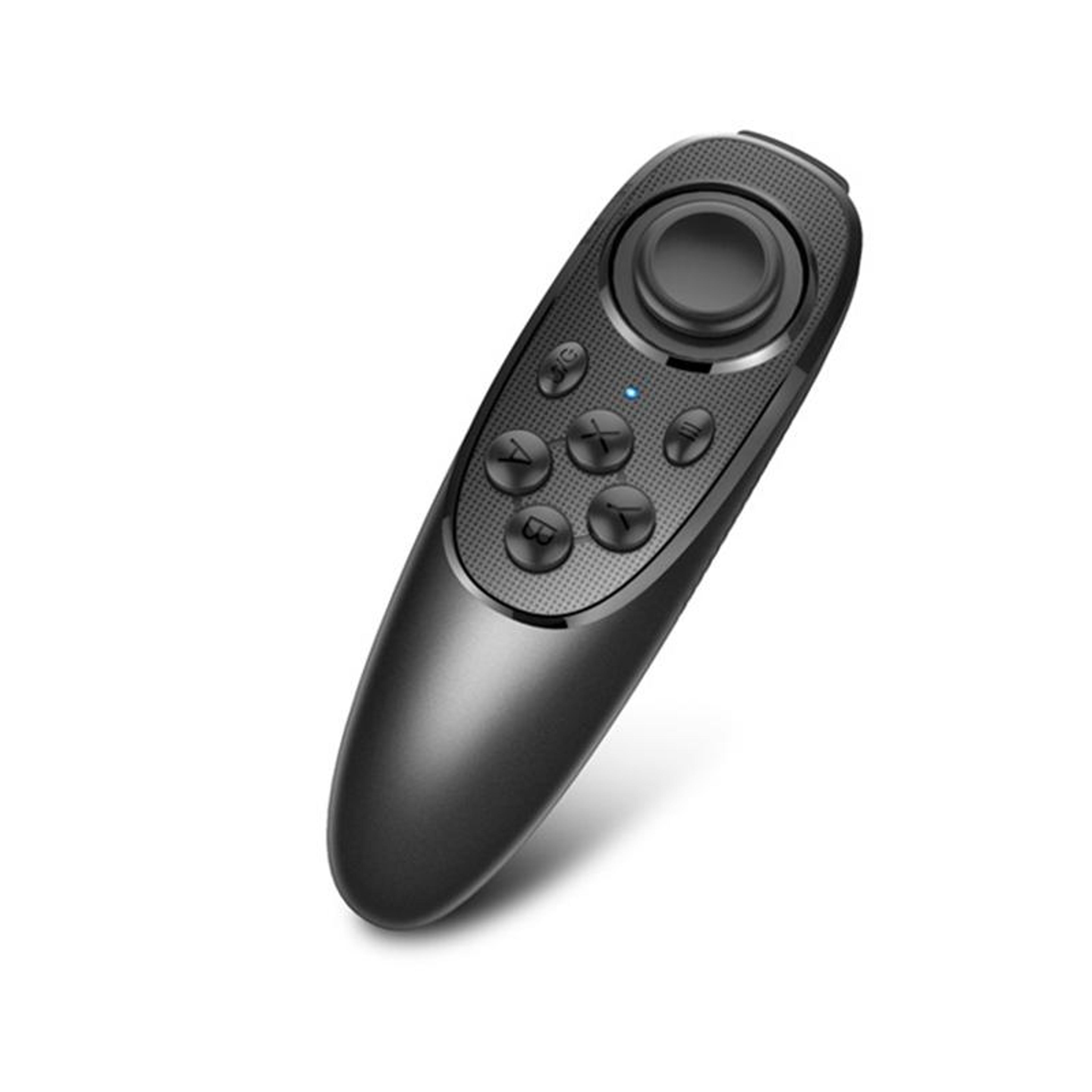 Thumbnail Image