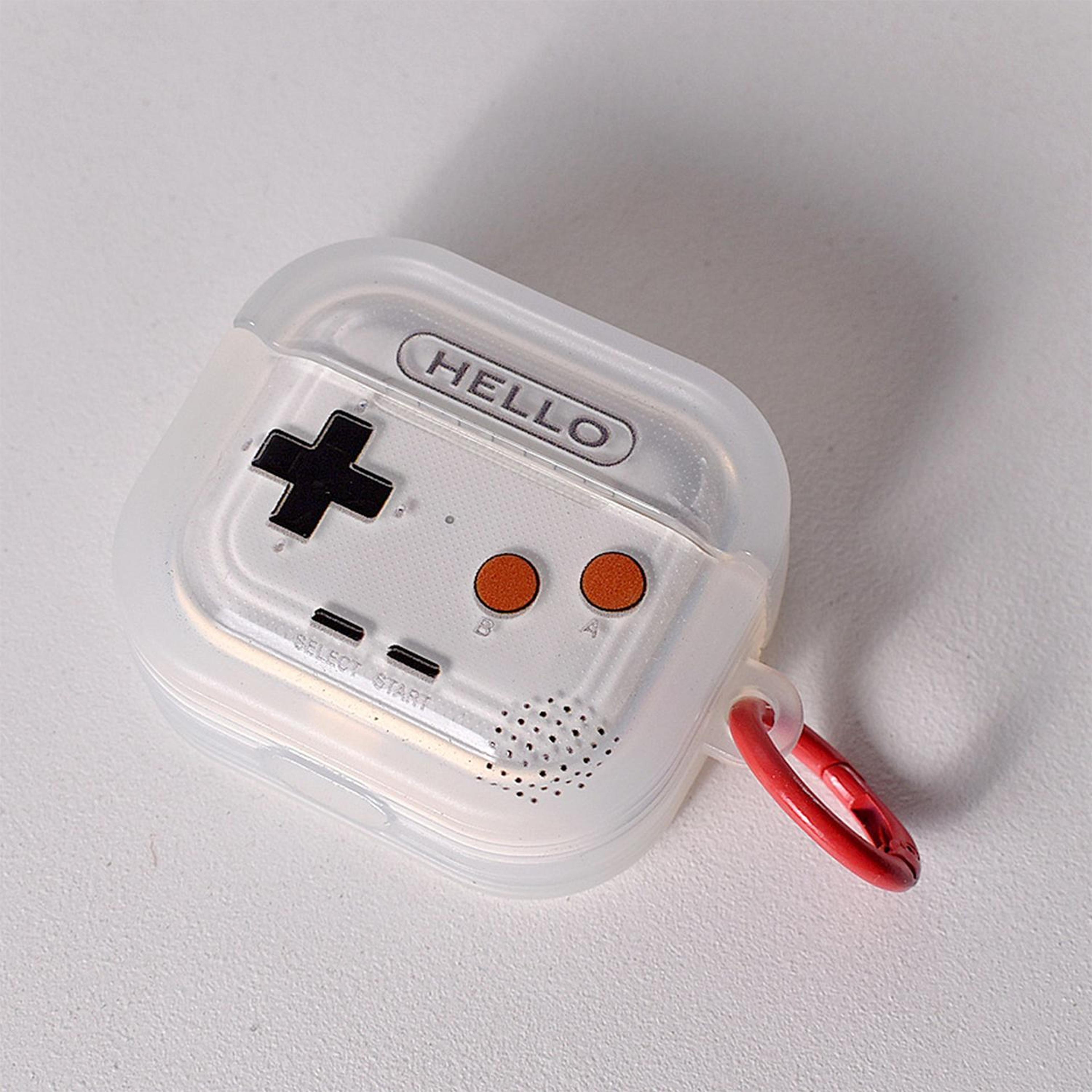 Thumbnail Image