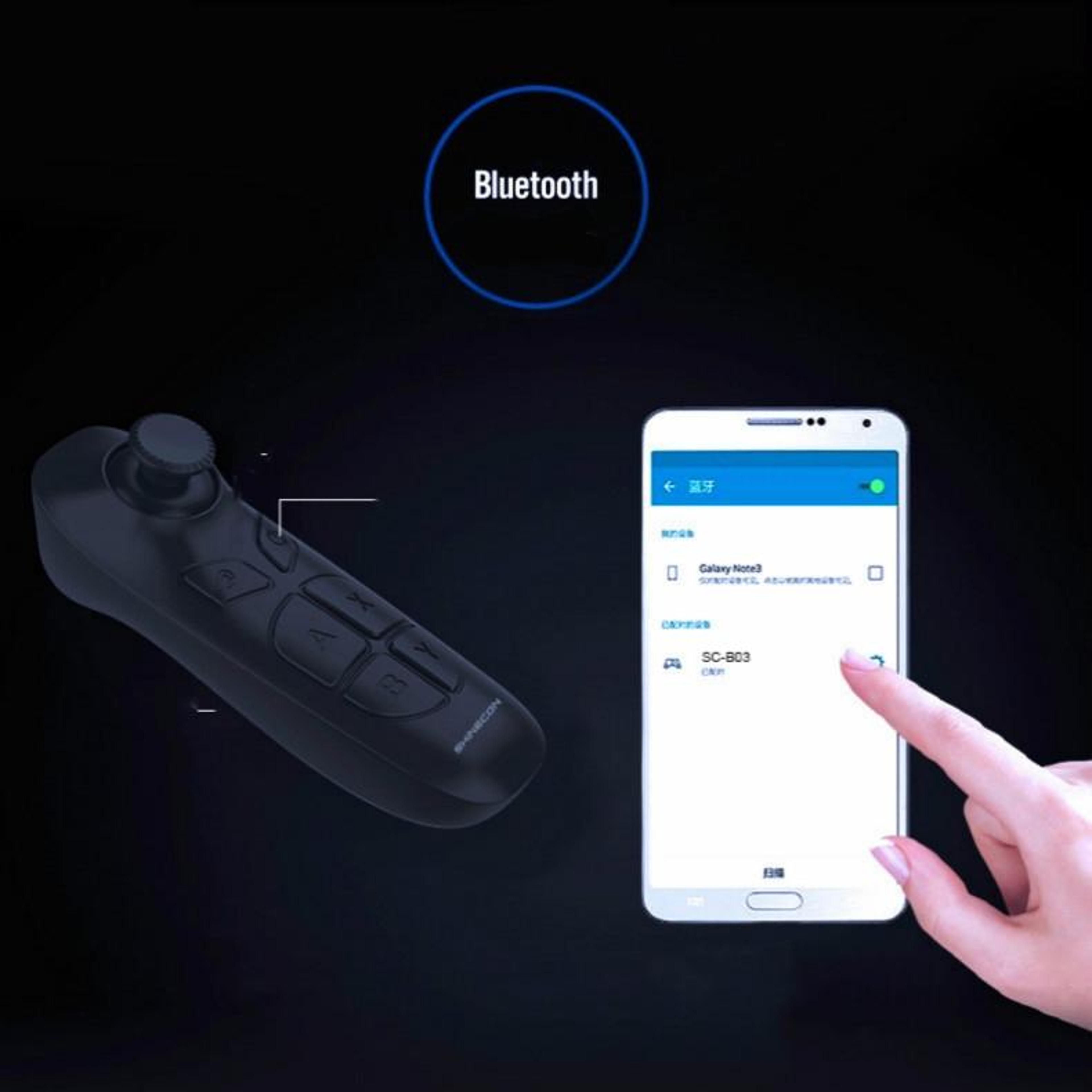 Thumbnail Image