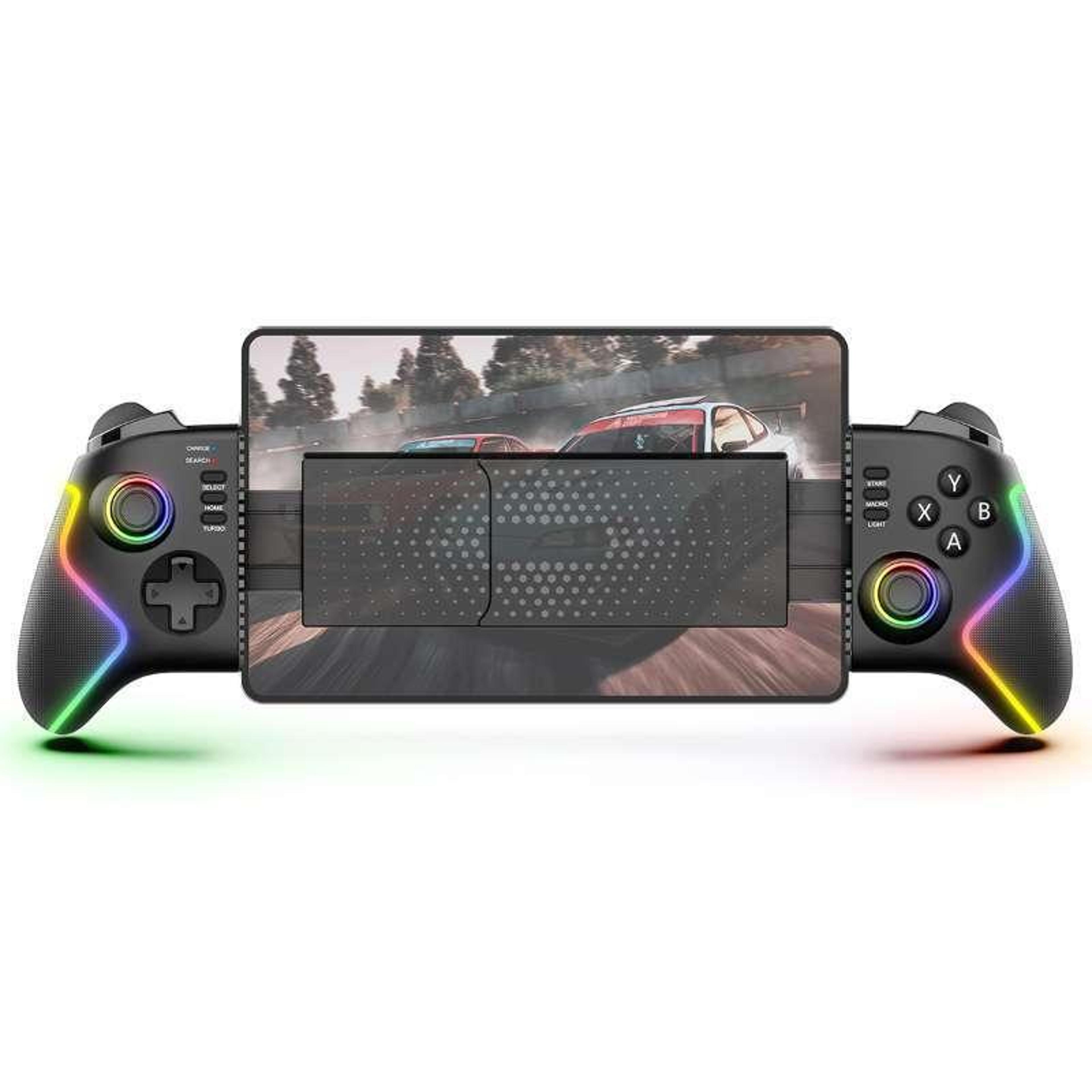 Thumbnail Image