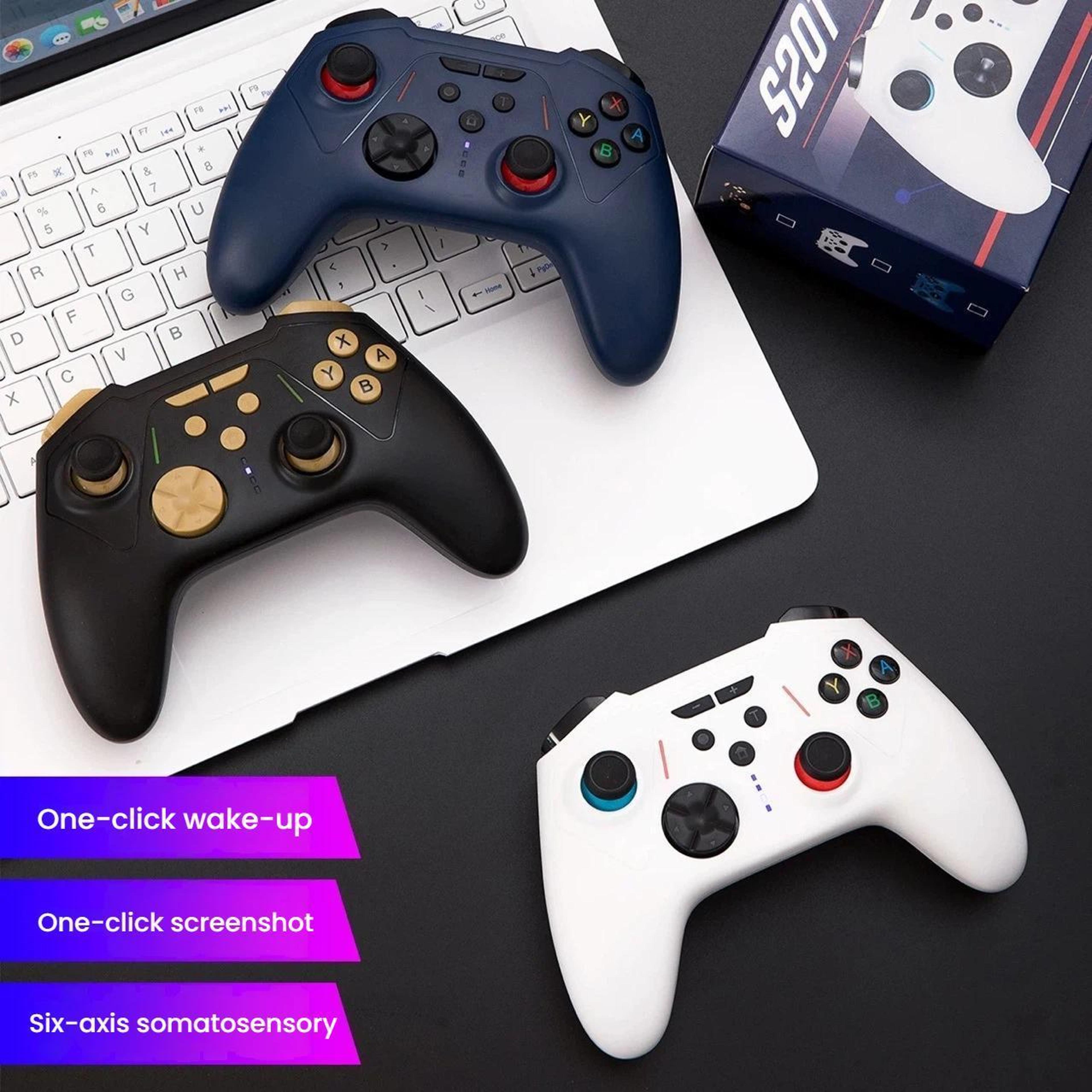 Thumbnail Image