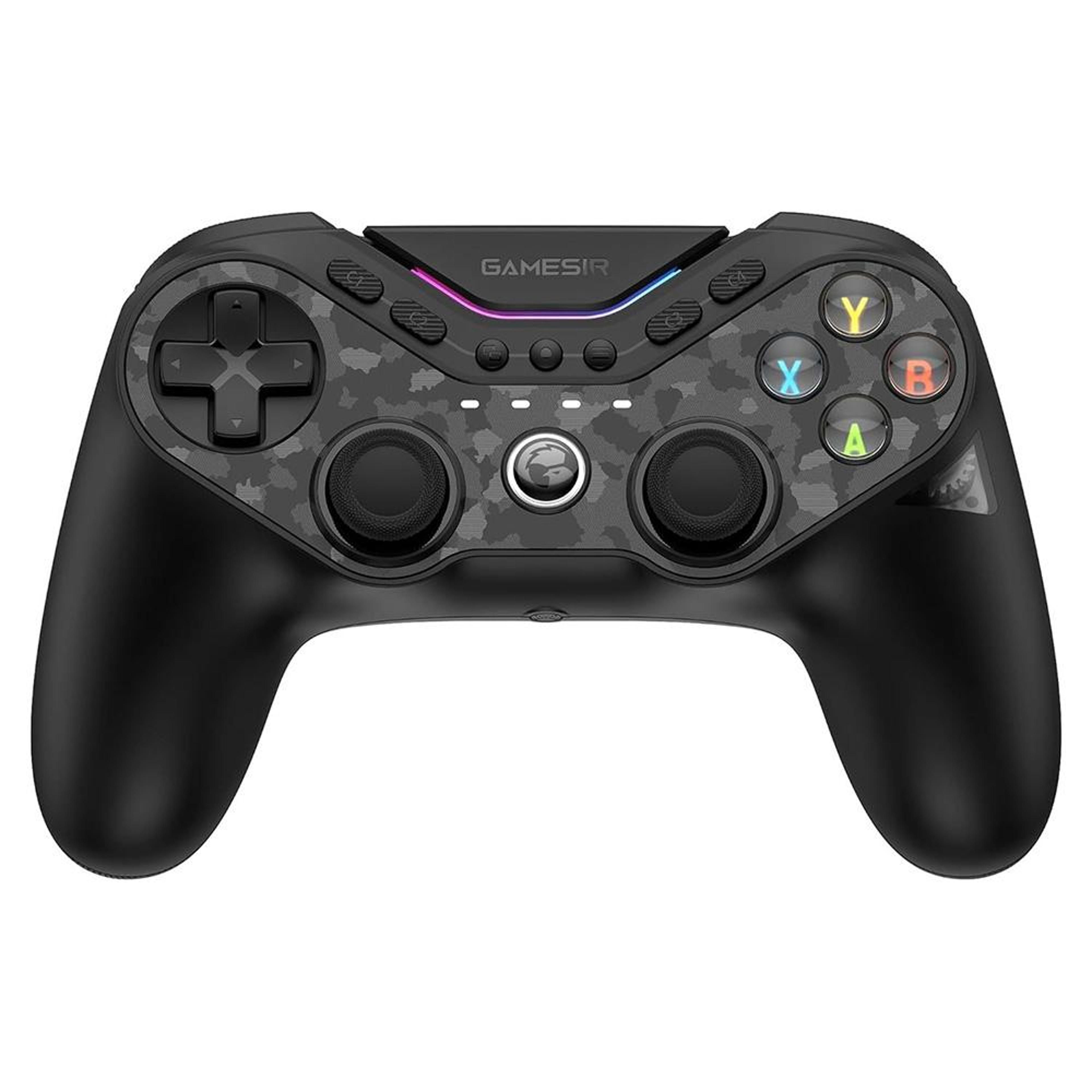 Thumbnail Image