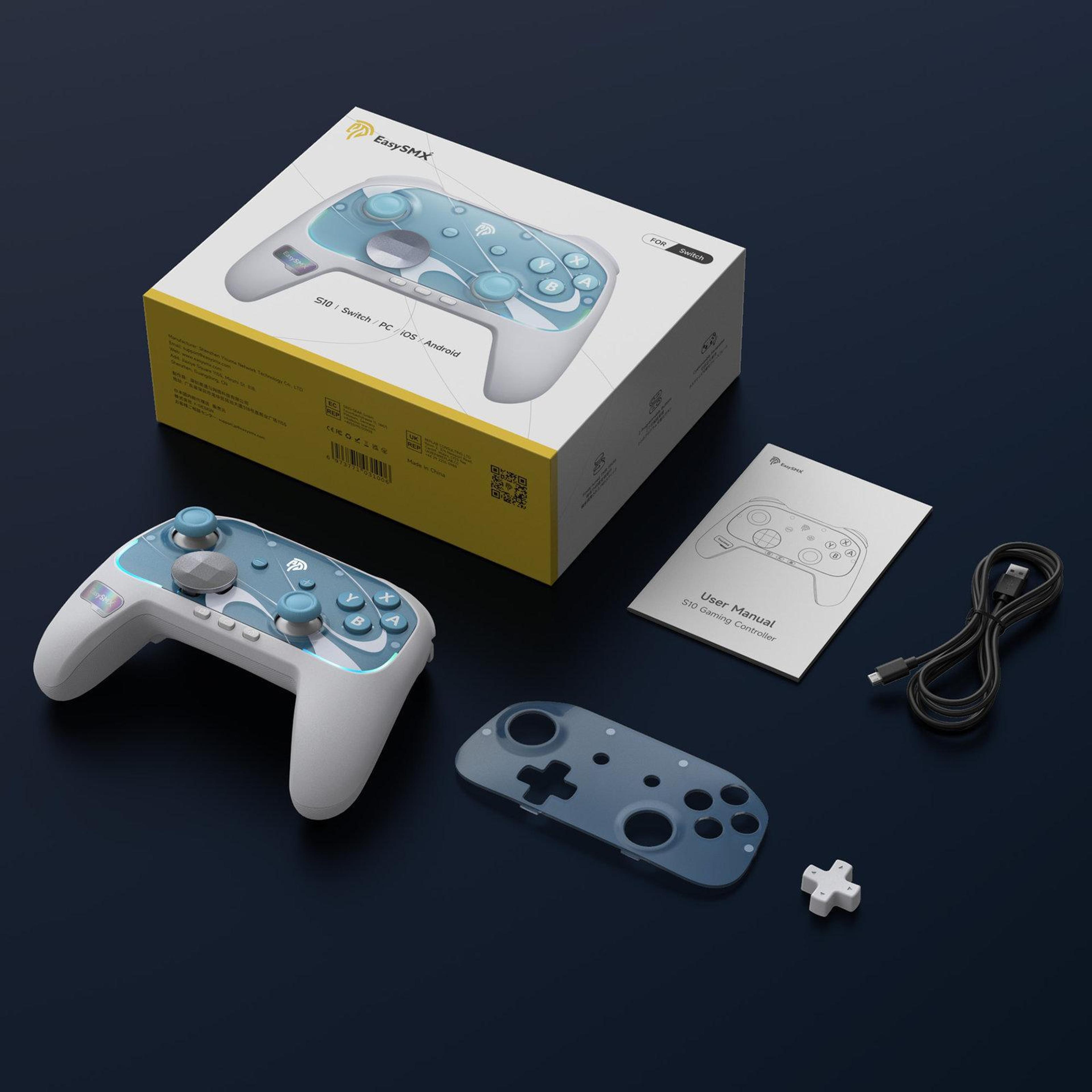 Thumbnail Image
