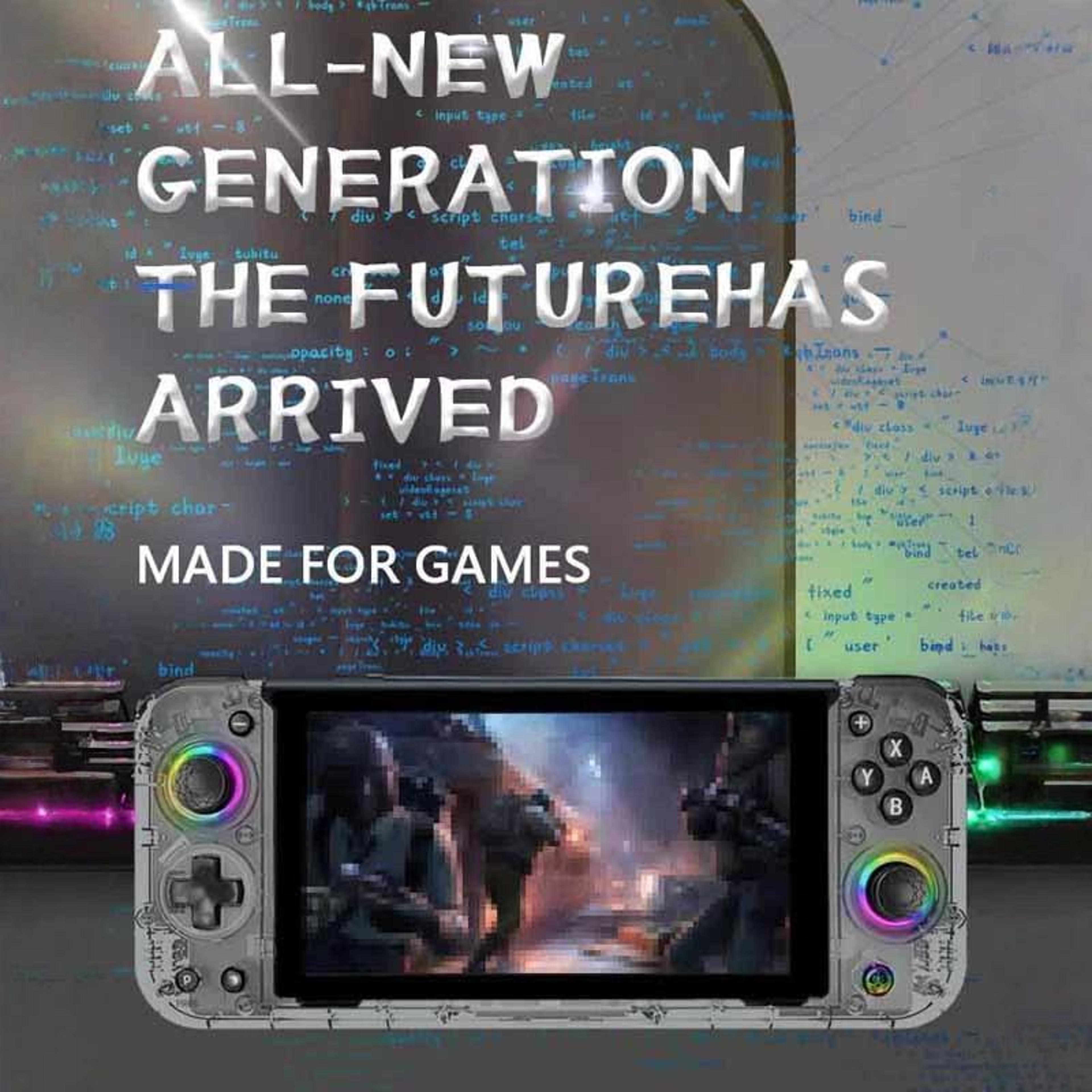 Thumbnail Image