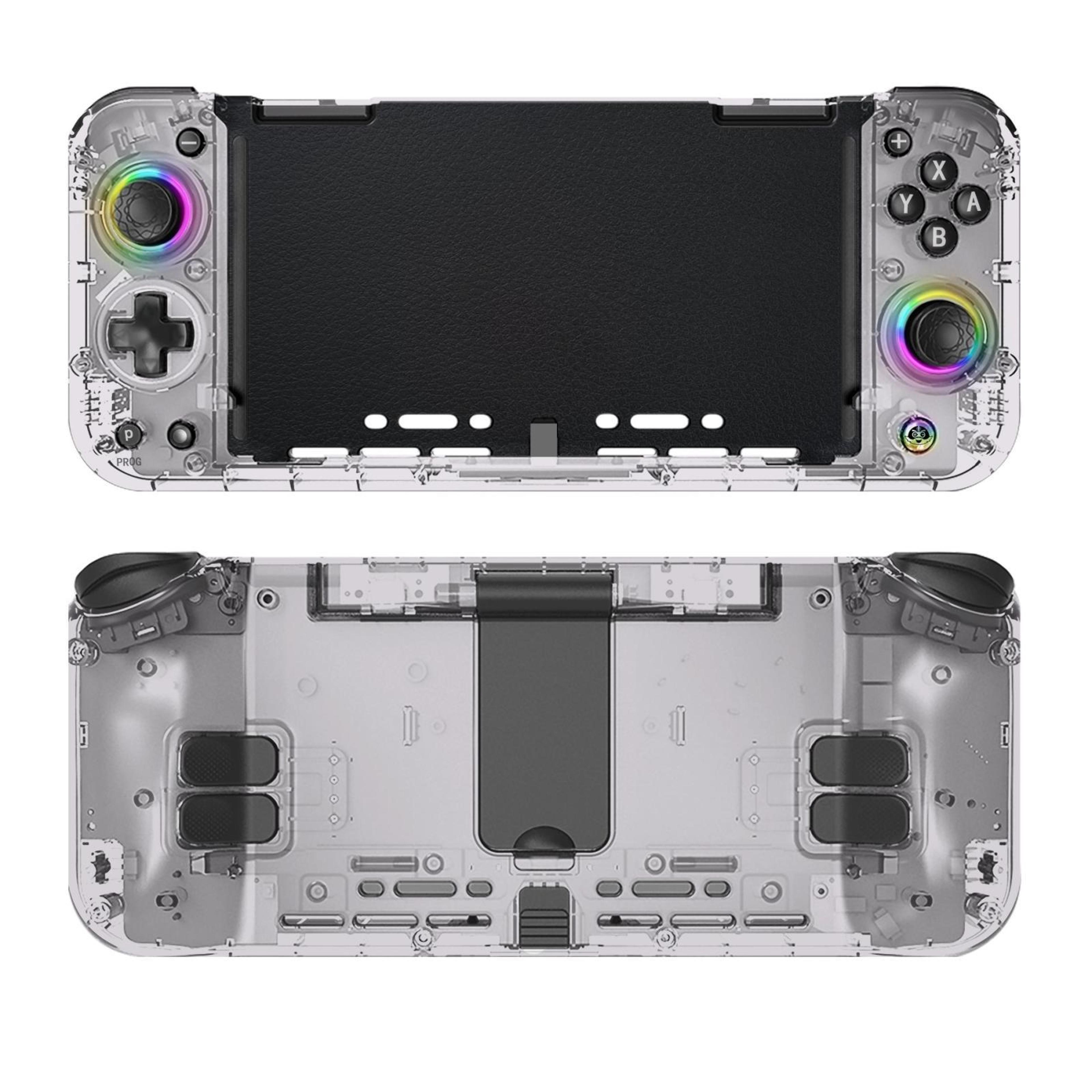 Thumbnail Image