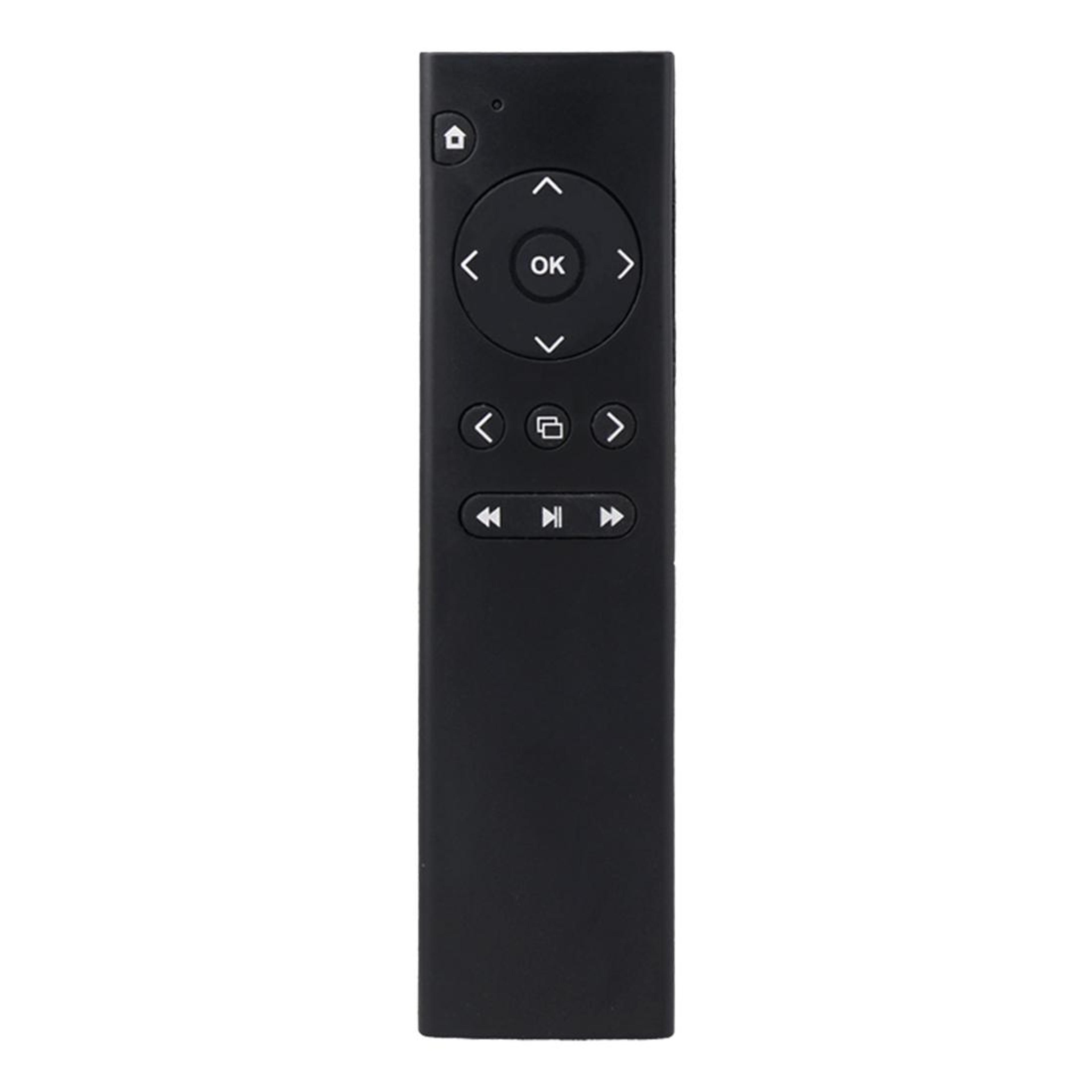 DOBE TYX691 Xbox One Media Remote Infrared Multimedia Controller With 10m Range 4
